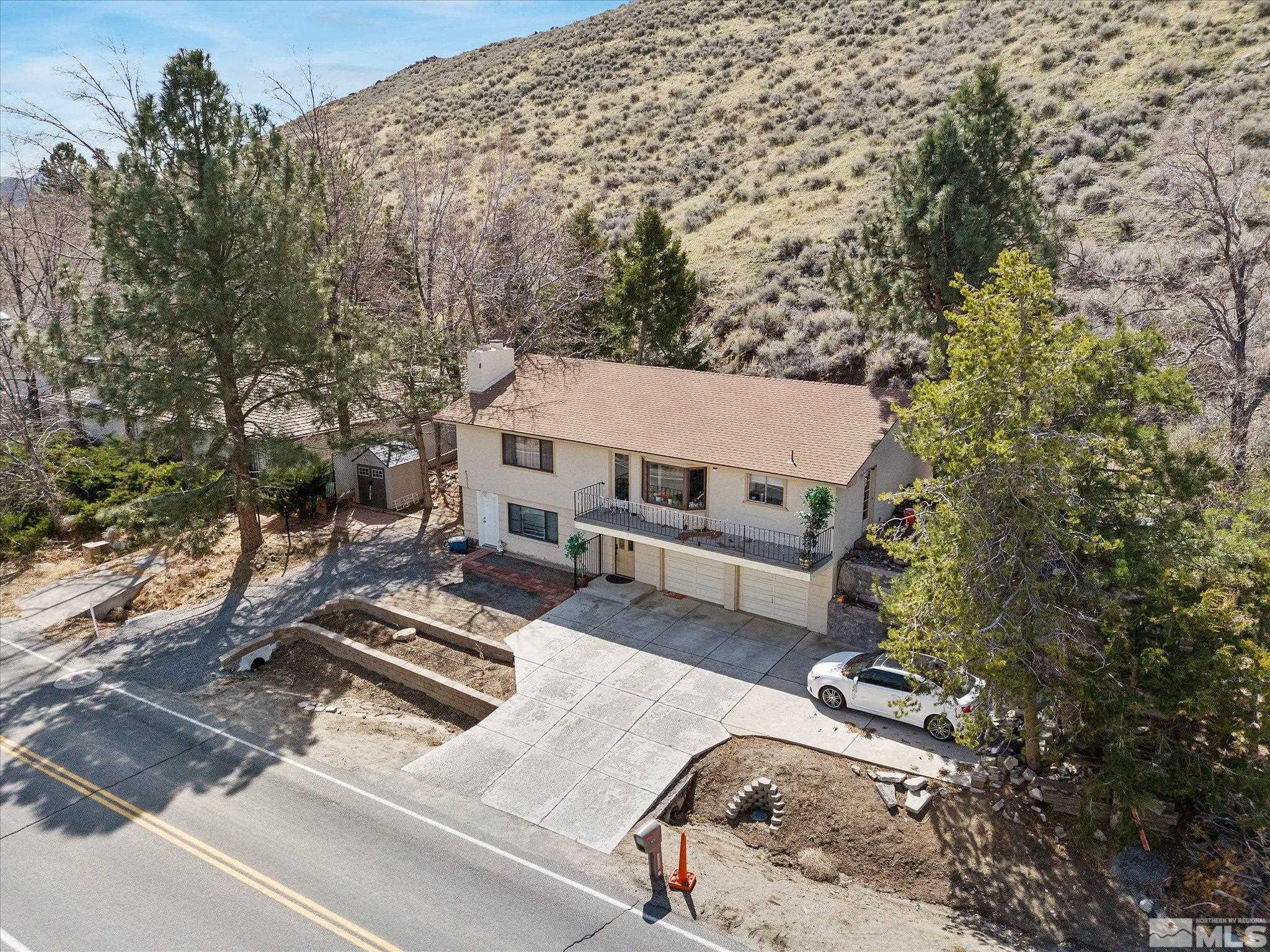 1879 Kings Canyon Rd Property Photo