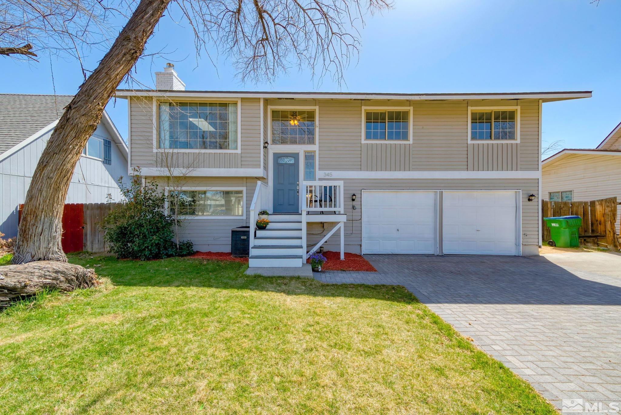345 Lenwood Property Photo