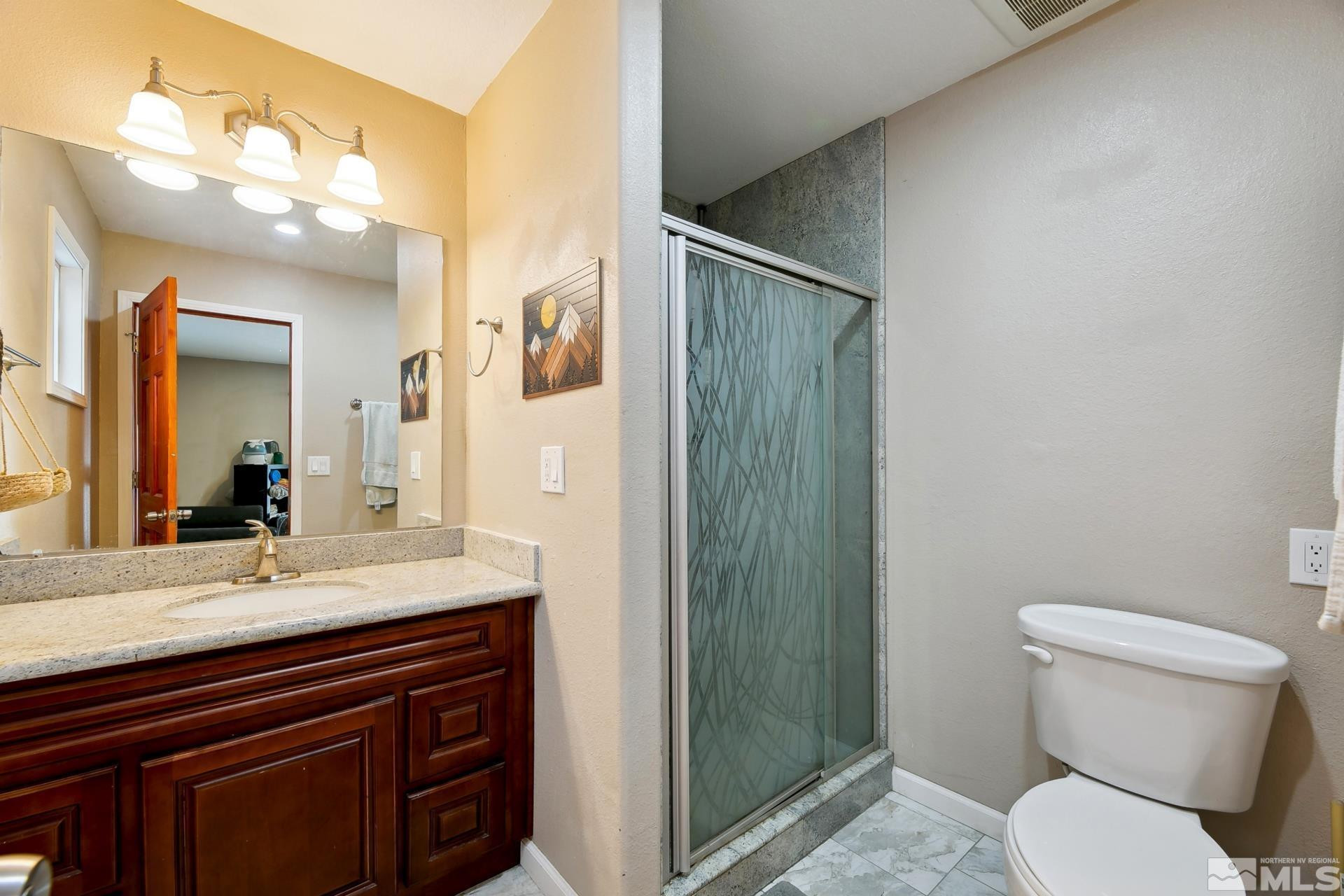 270 Terrace View Property Photo 12