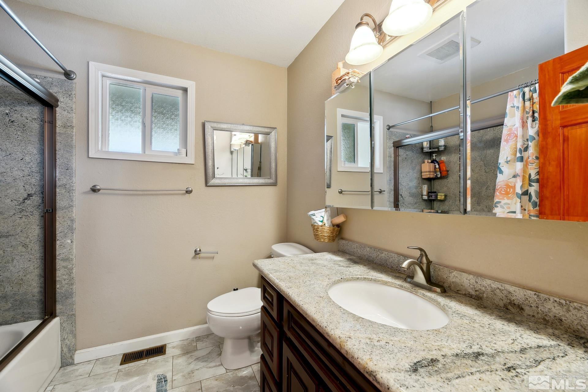 270 Terrace View Property Photo 17