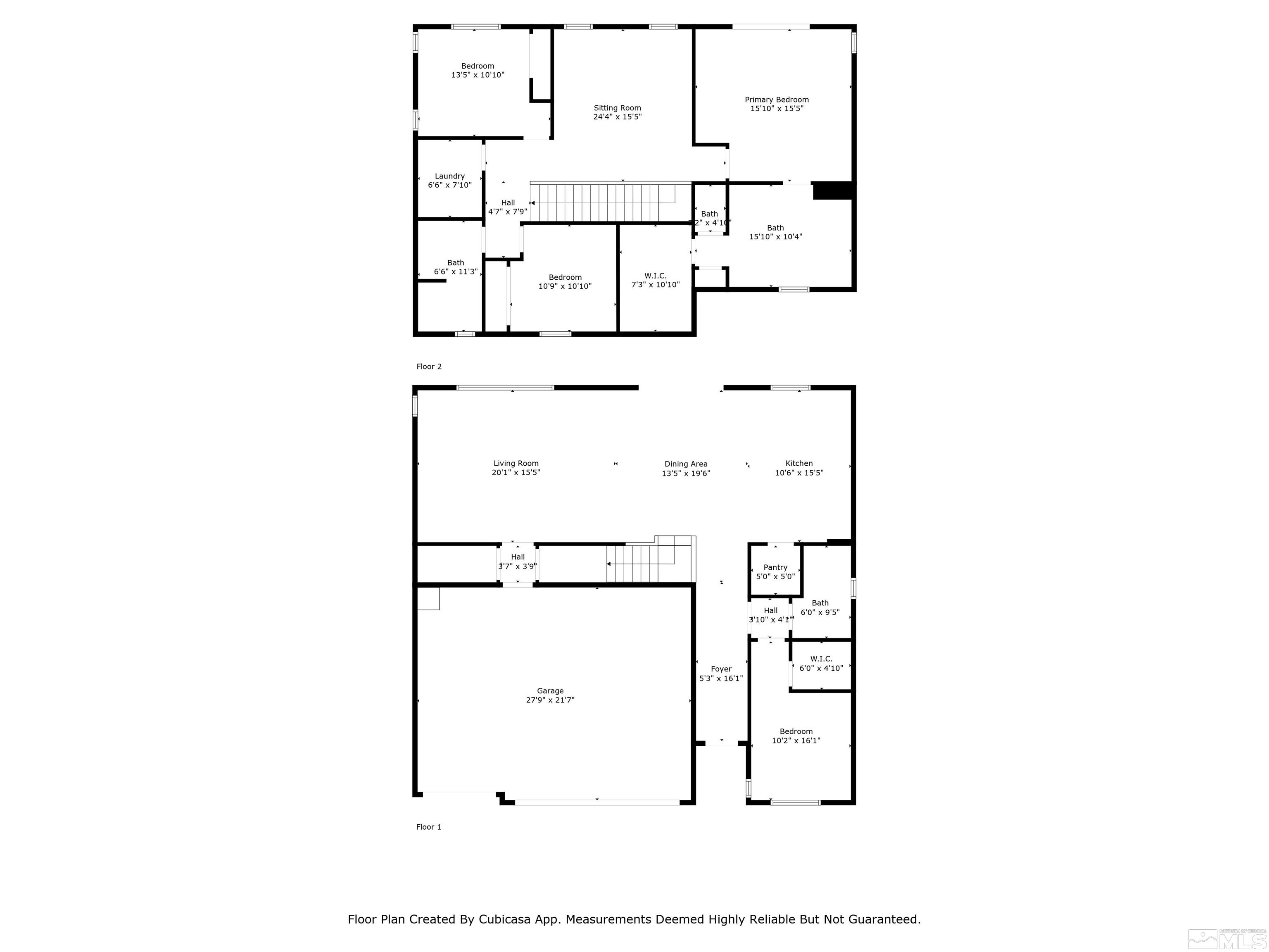 2181 Wyaconda Dr Property Photo 36