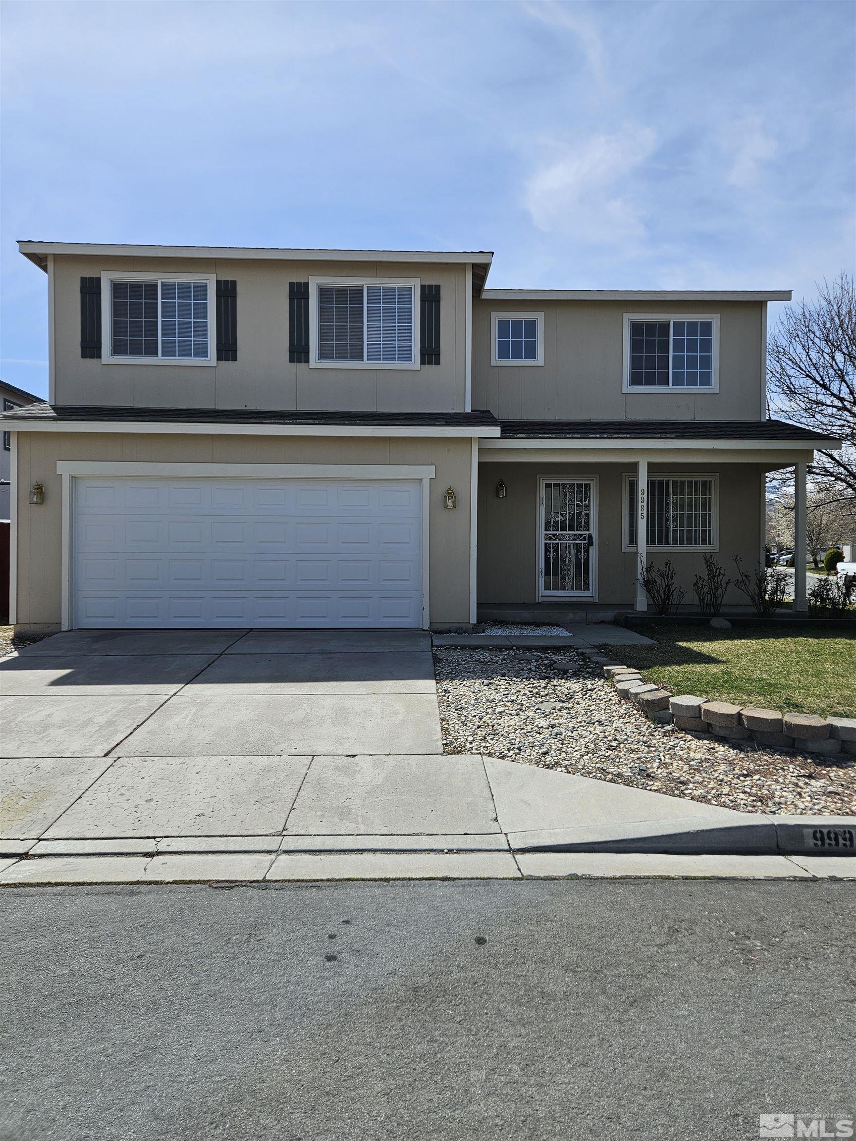 9995 Brightridge Property Photo