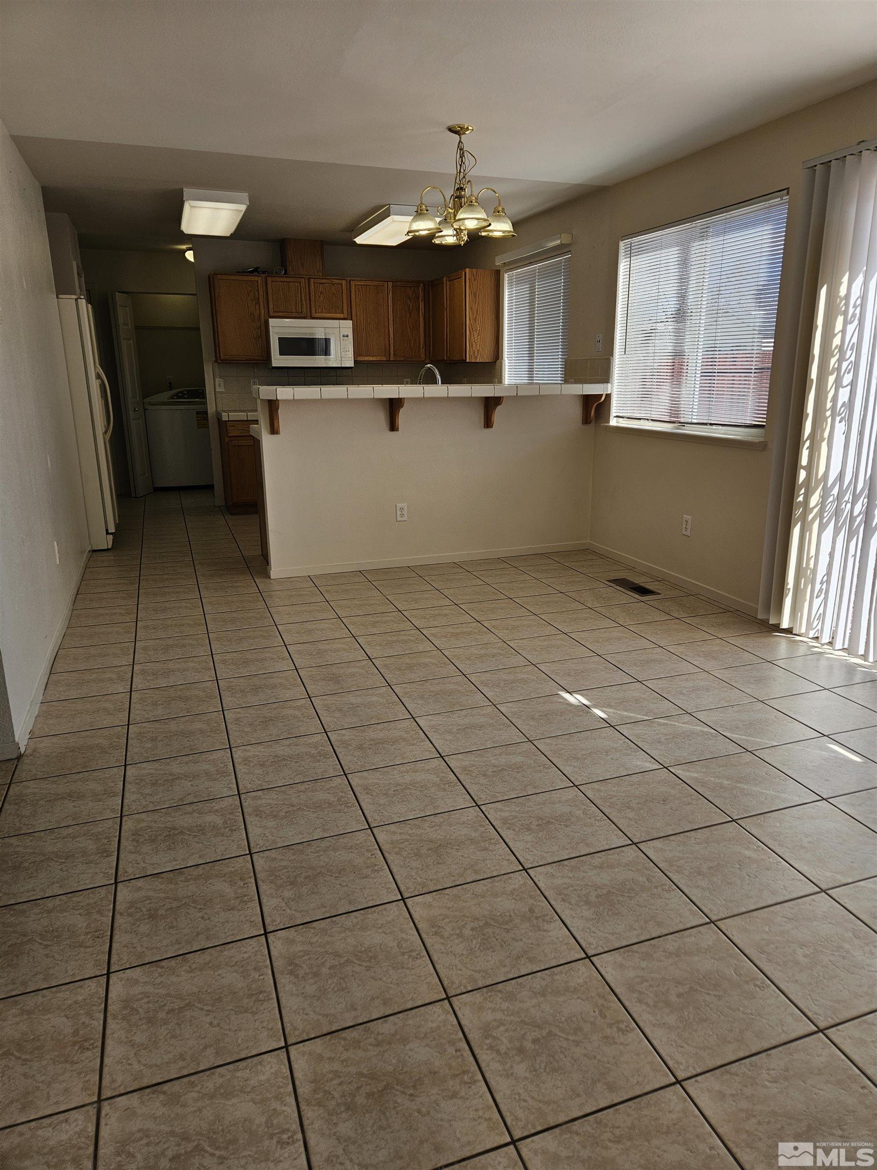 9995 Brightridge Property Photo 3