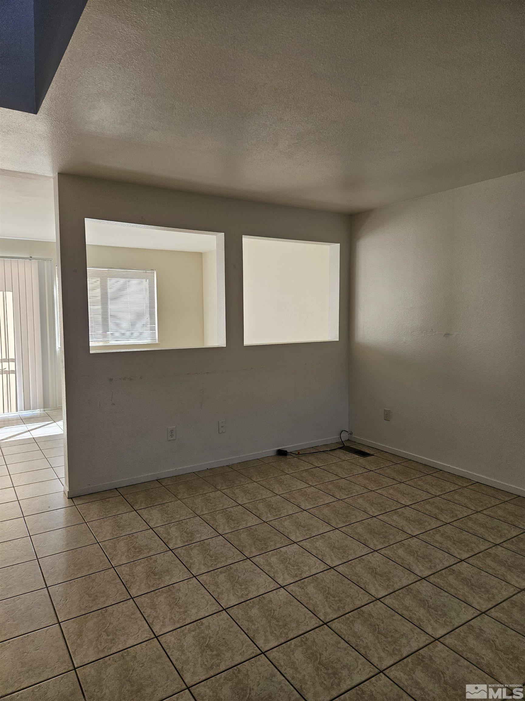 9995 Brightridge Property Photo 7