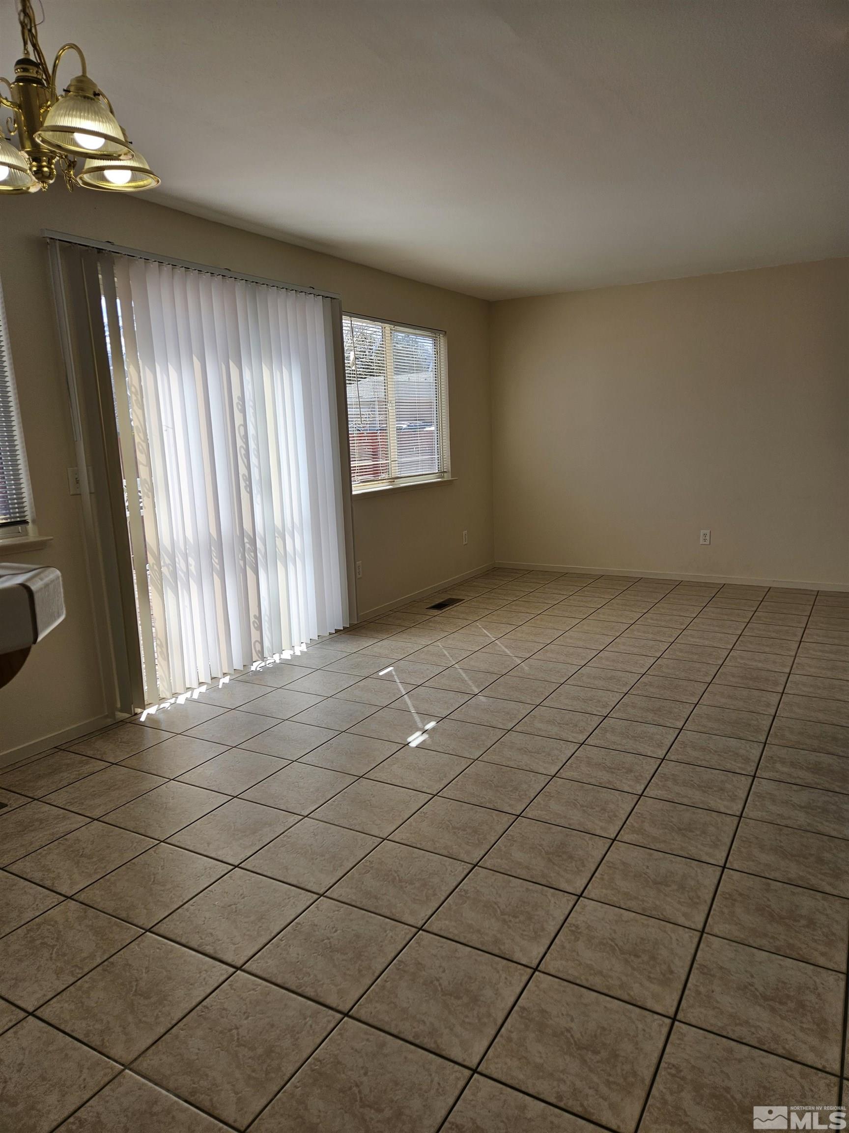 9995 Brightridge Property Photo 8