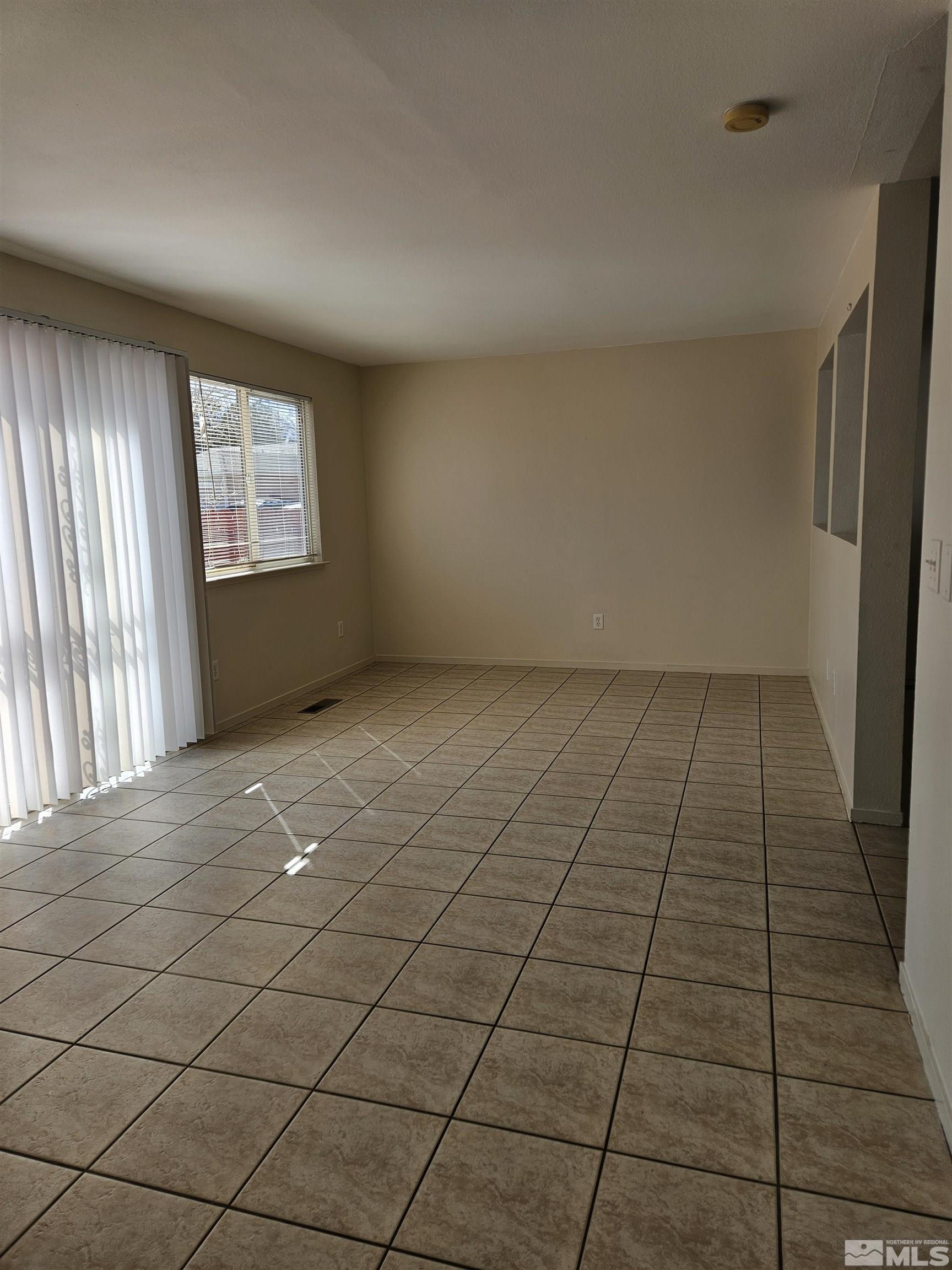 9995 Brightridge Property Photo 9