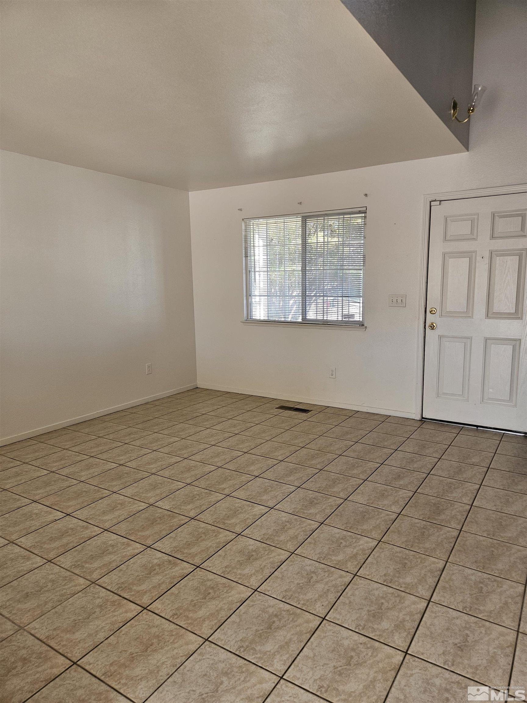 9995 Brightridge Property Photo 10