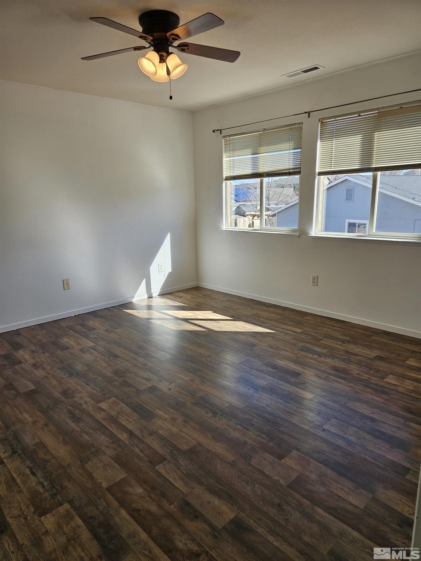 9995 Brightridge Property Photo 11