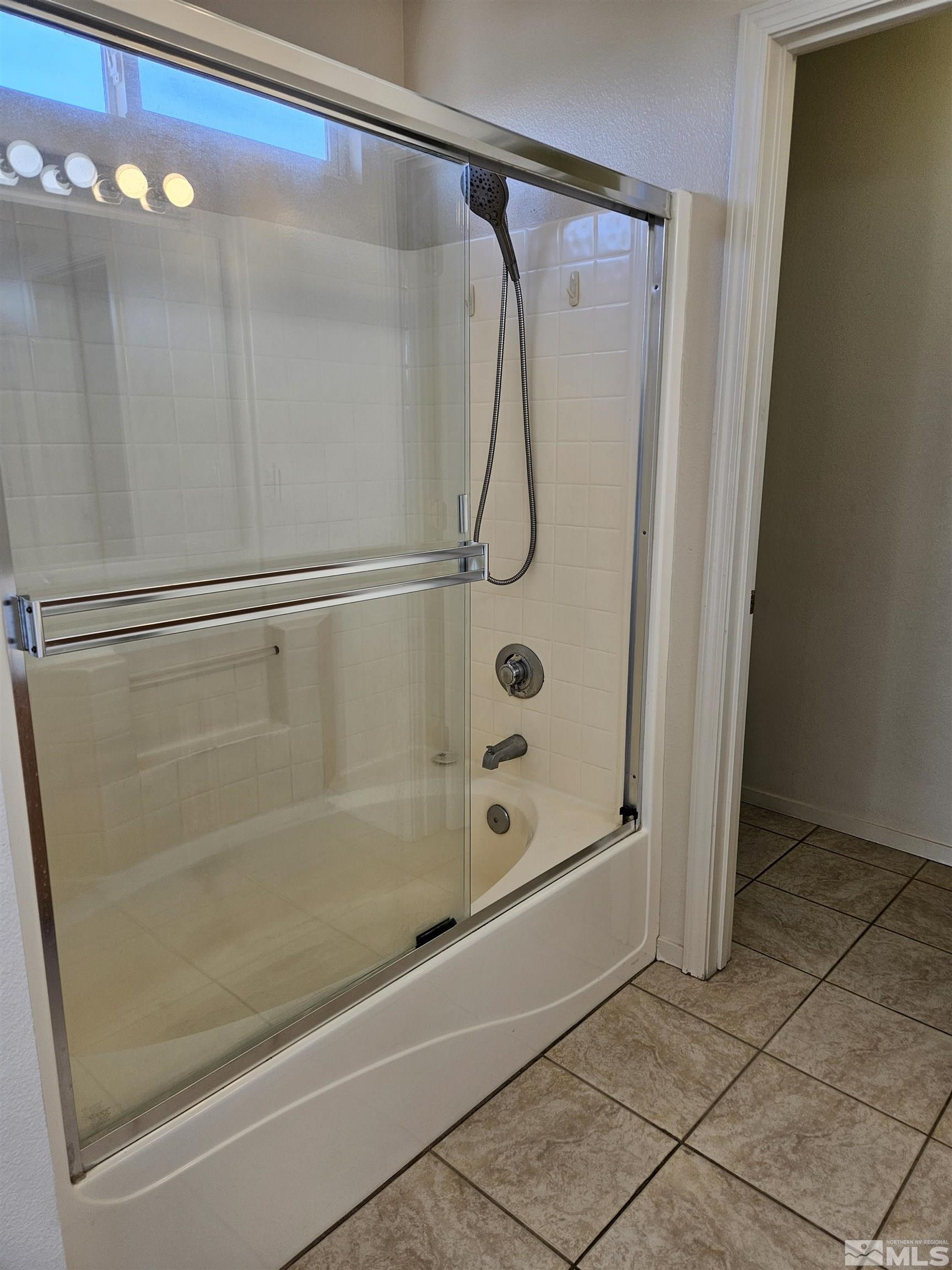 9995 Brightridge Property Photo 12