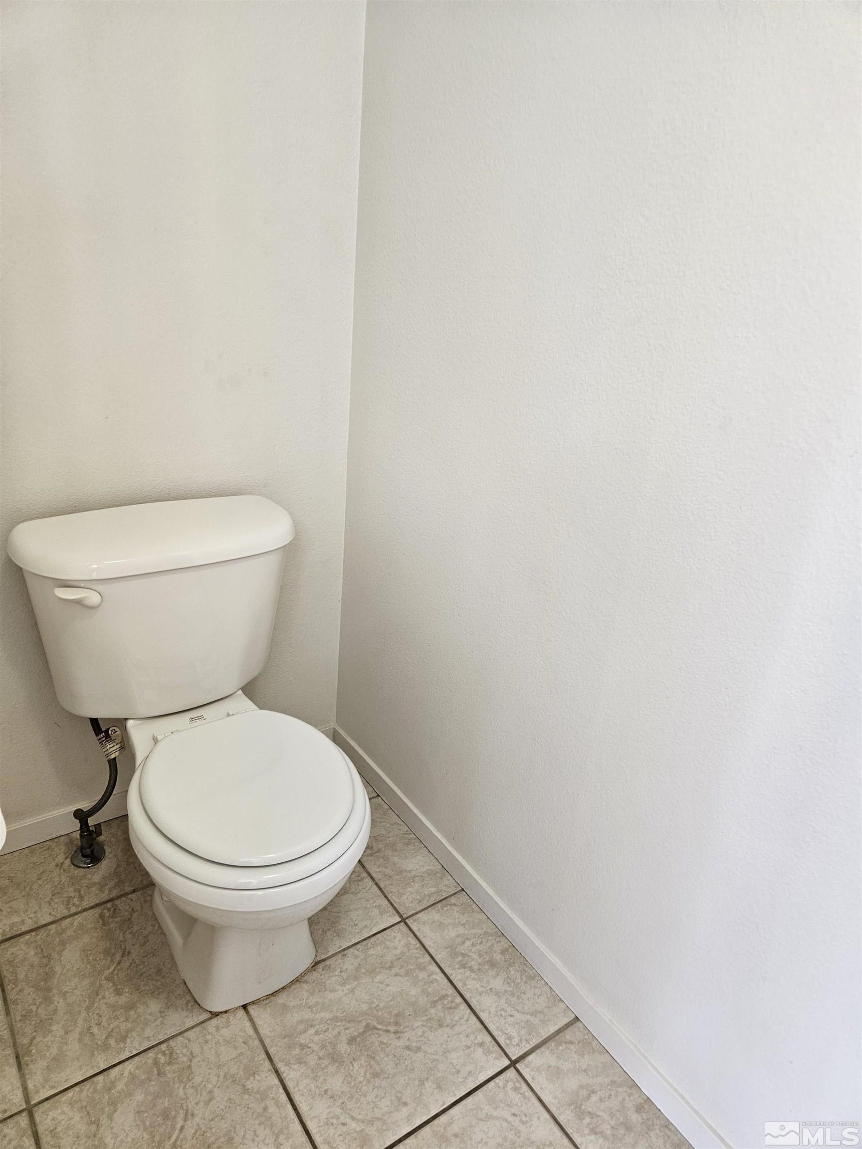 9995 Brightridge Property Photo 13