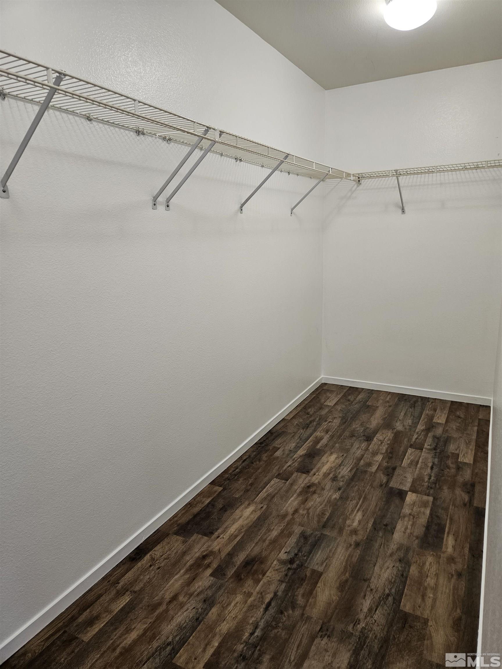 9995 Brightridge Property Photo 14