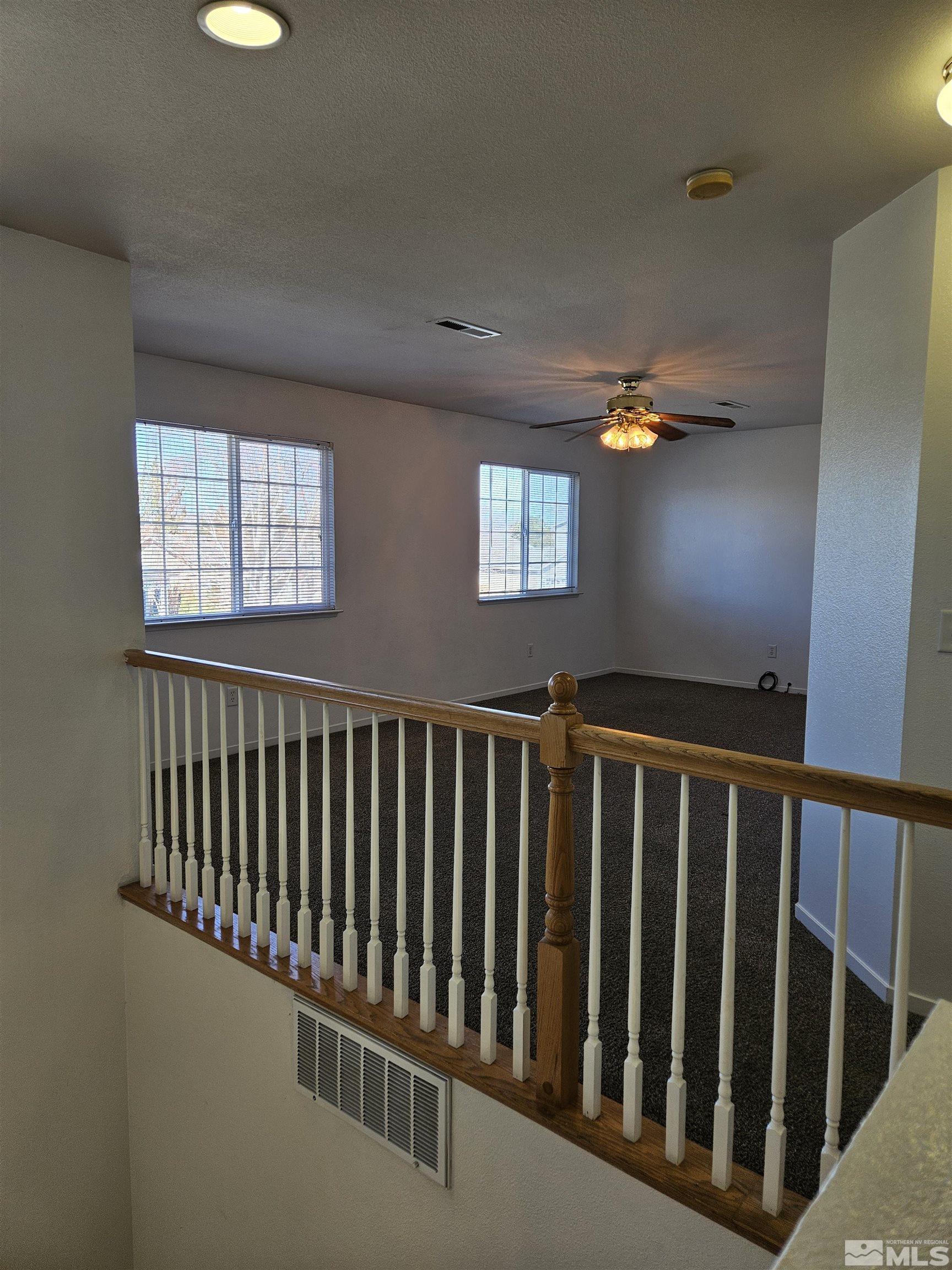 9995 Brightridge Property Photo 15