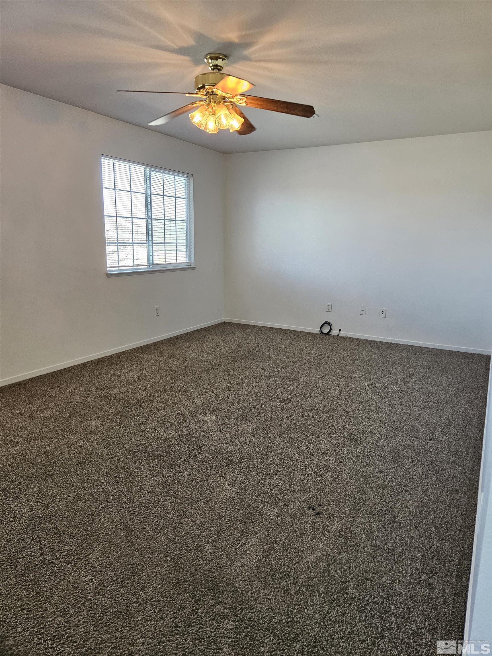 9995 Brightridge Property Photo 16