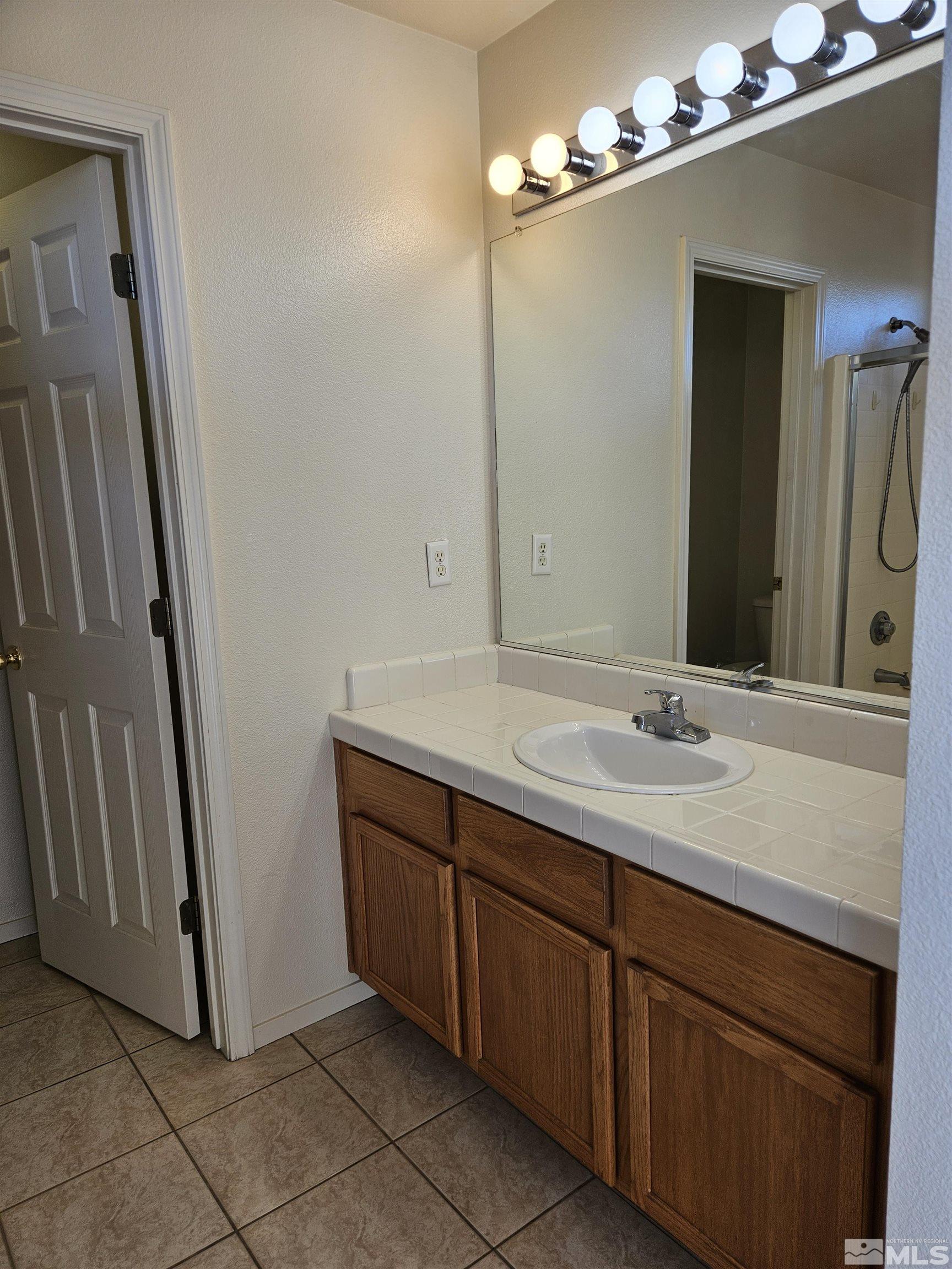 9995 Brightridge Property Photo 17