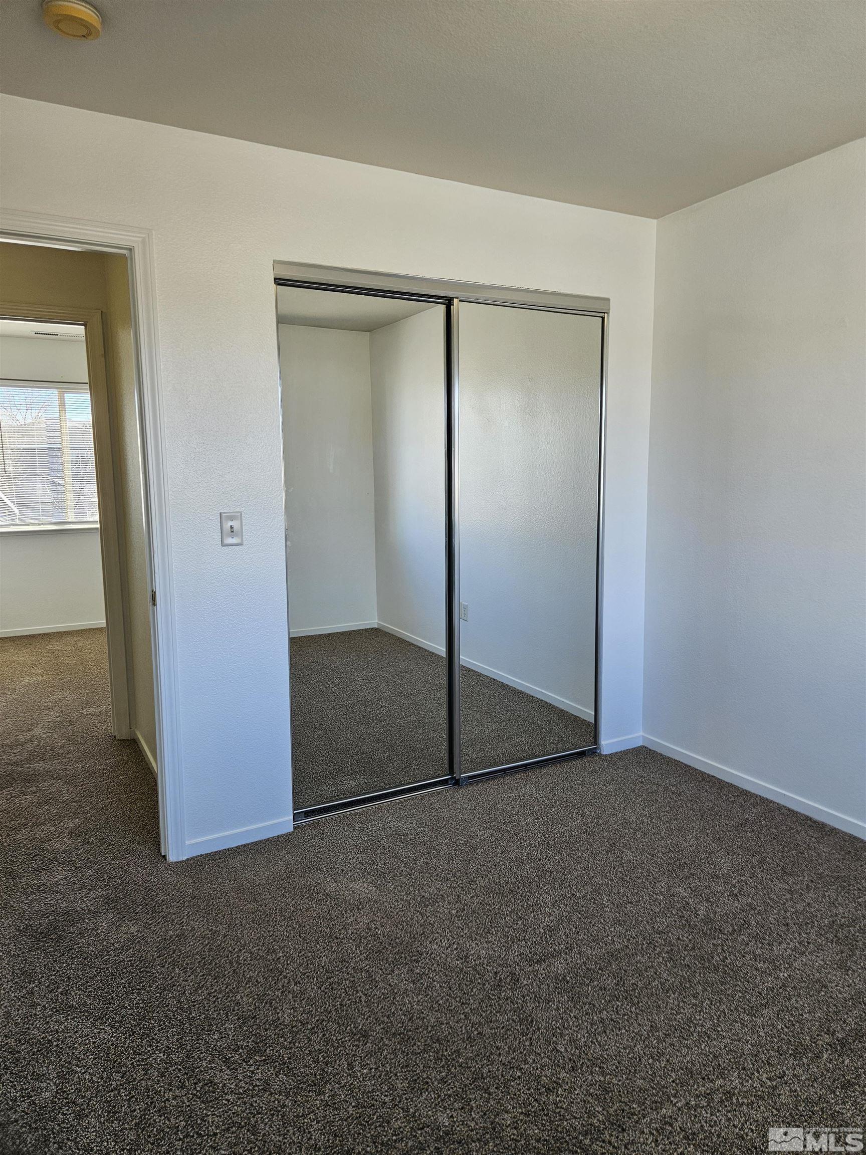 9995 Brightridge Property Photo 18