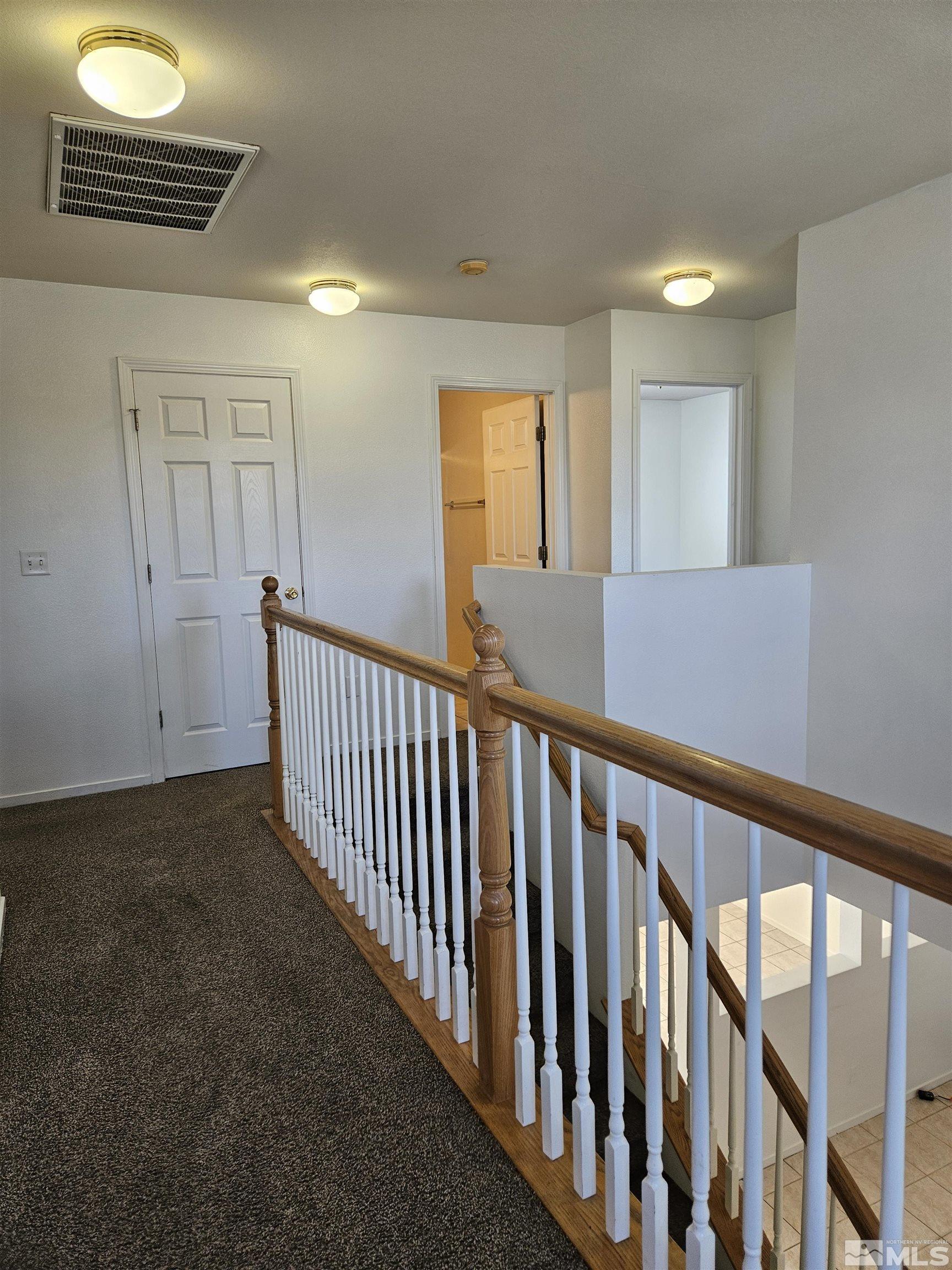 9995 Brightridge Property Photo 21