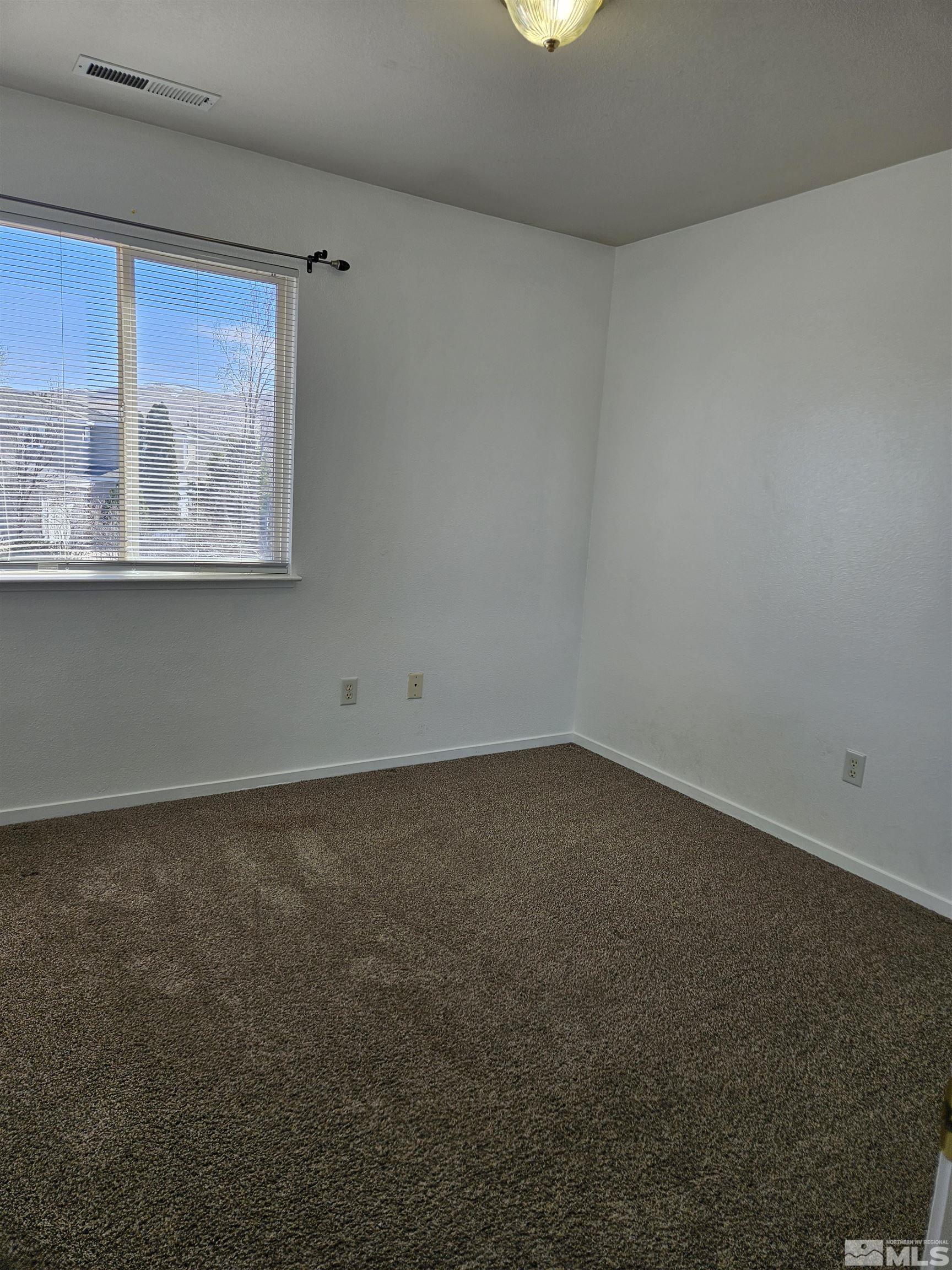 9995 Brightridge Property Photo 22