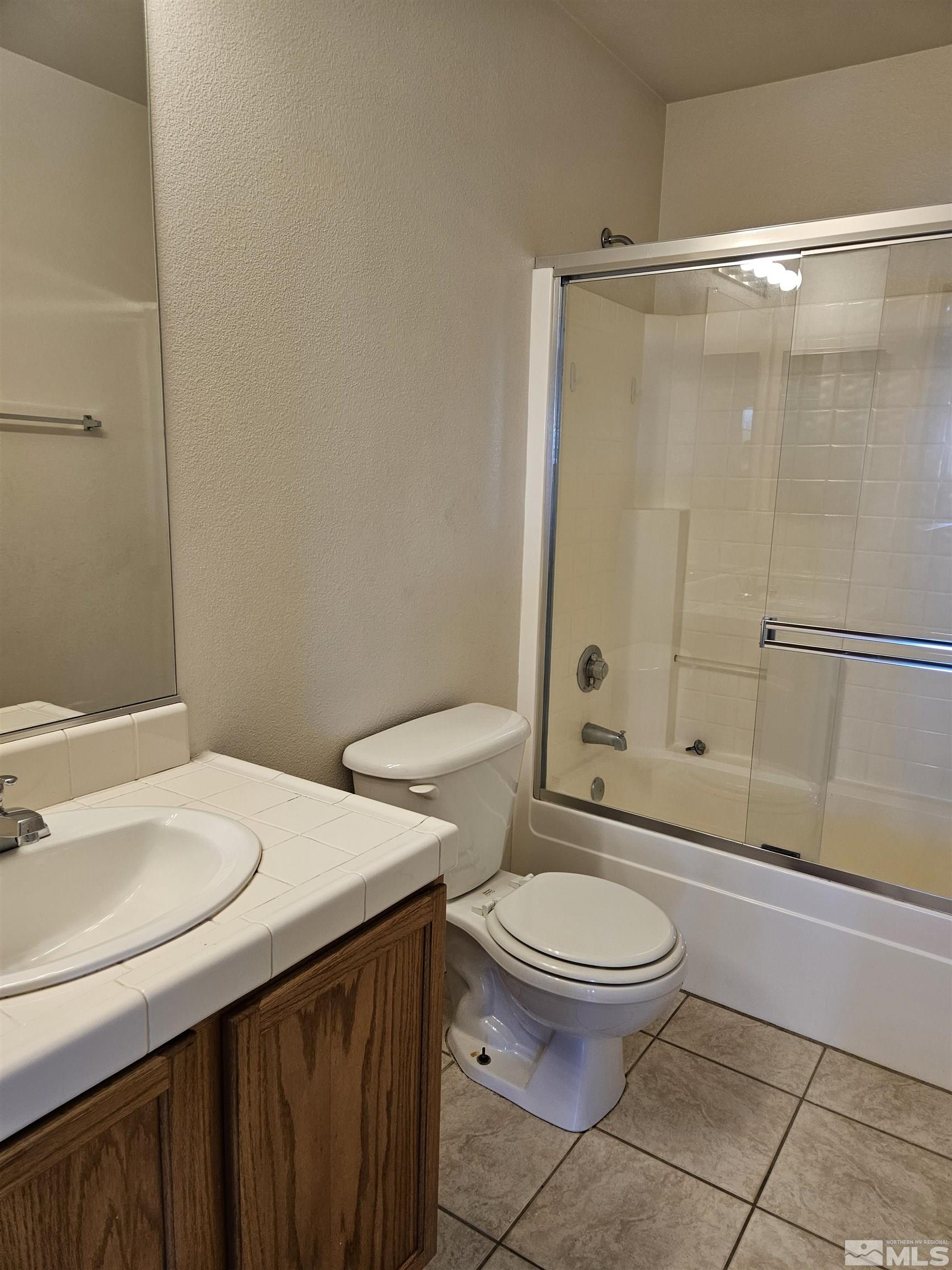 9995 Brightridge Property Photo 23