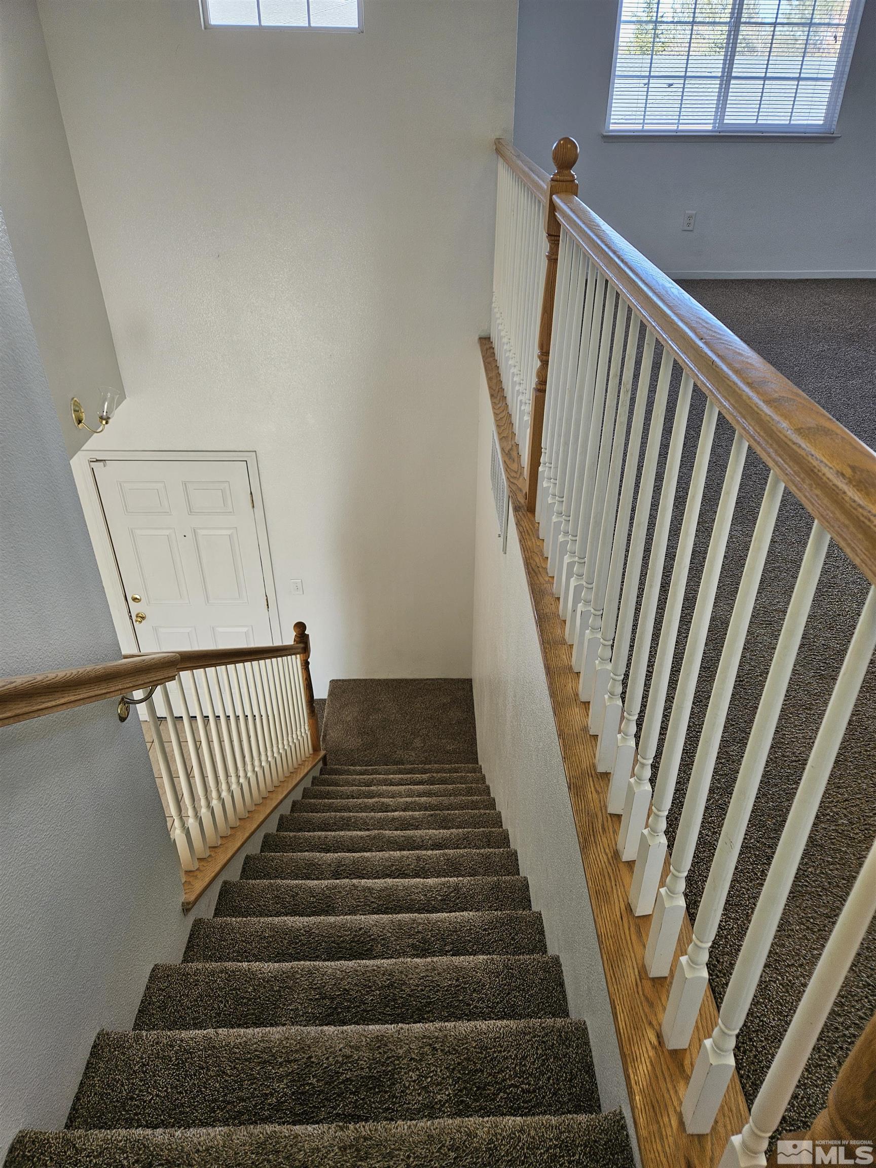 9995 Brightridge Property Photo 25