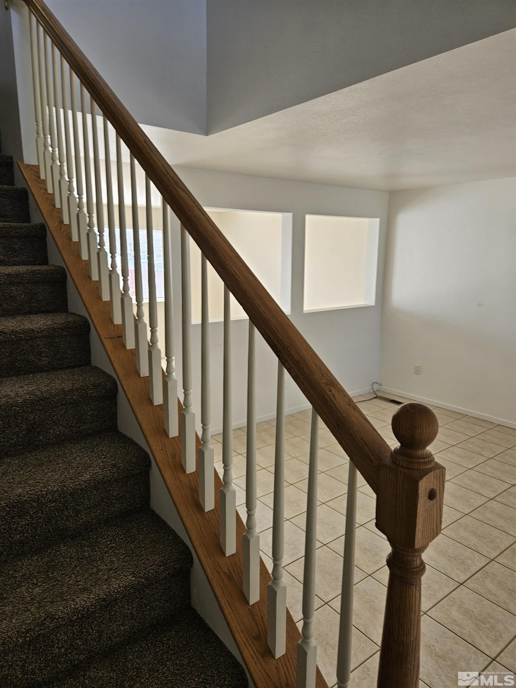 9995 Brightridge Property Photo 26