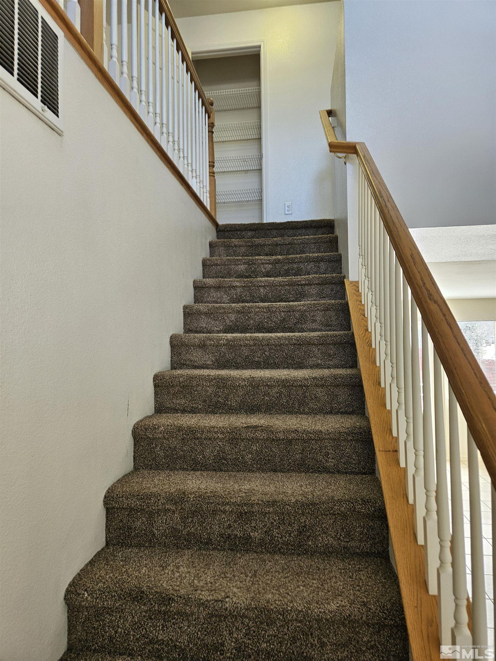 9995 Brightridge Property Photo 27