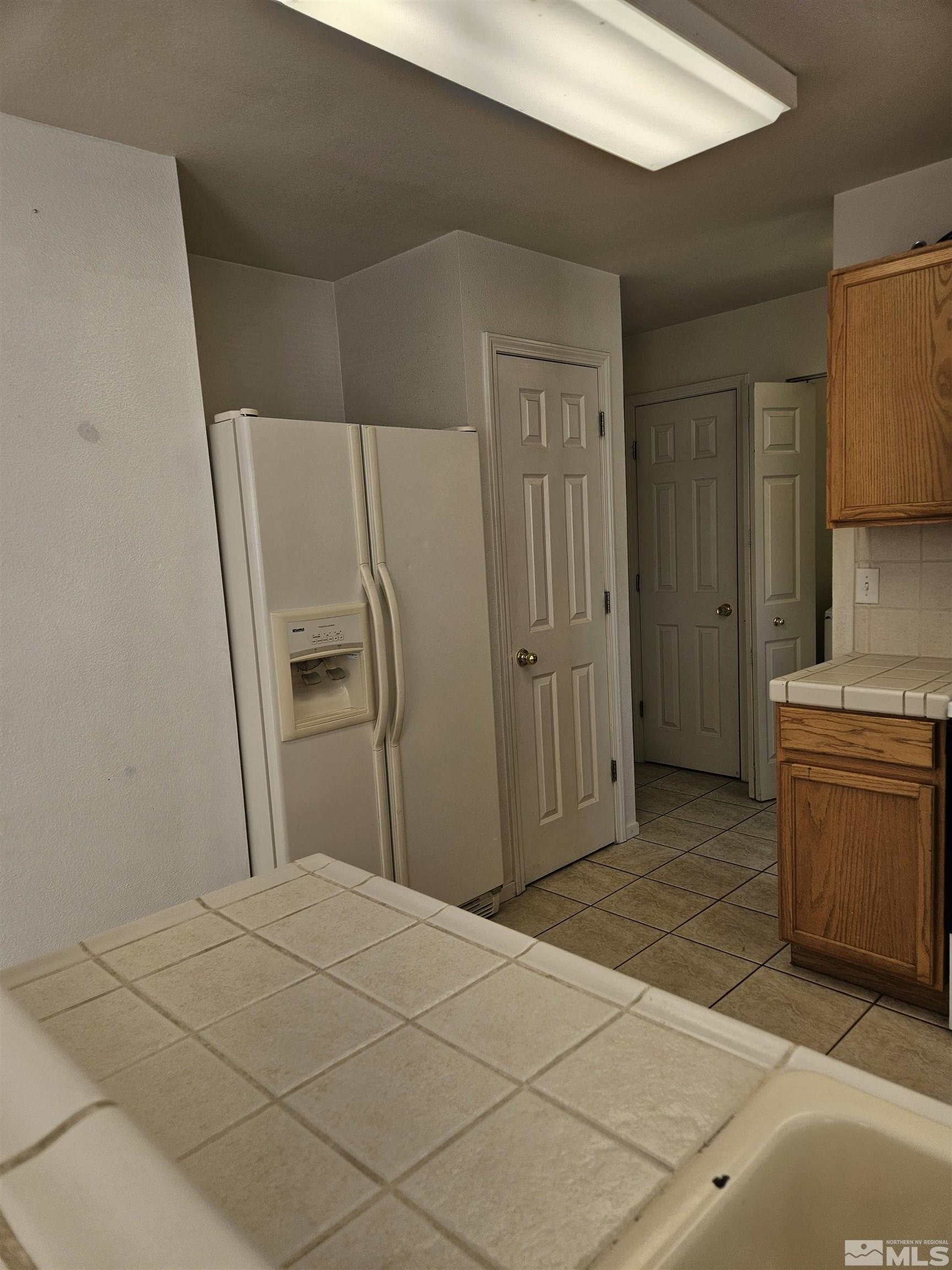 9995 Brightridge Property Photo 28