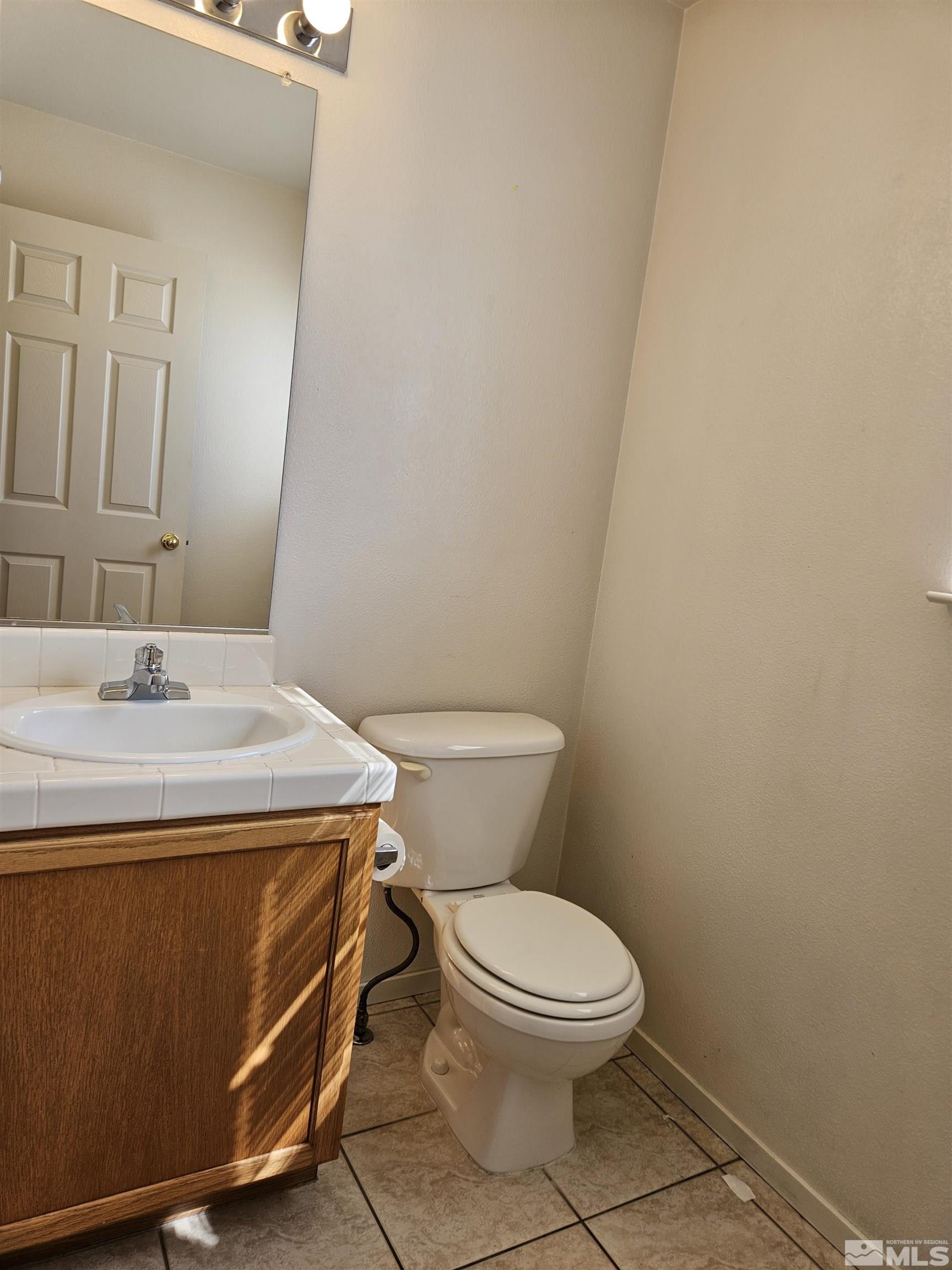 9995 Brightridge Property Photo 29