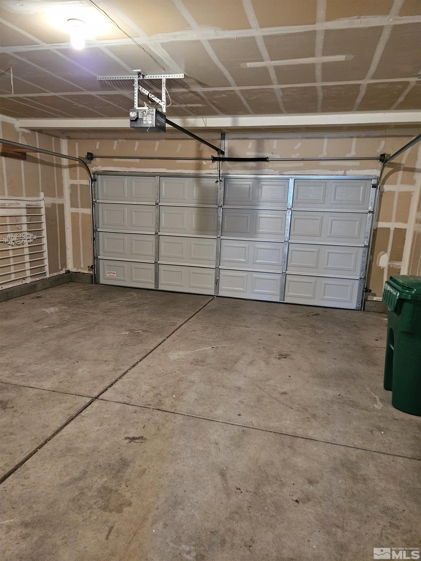 9995 Brightridge Property Photo 30
