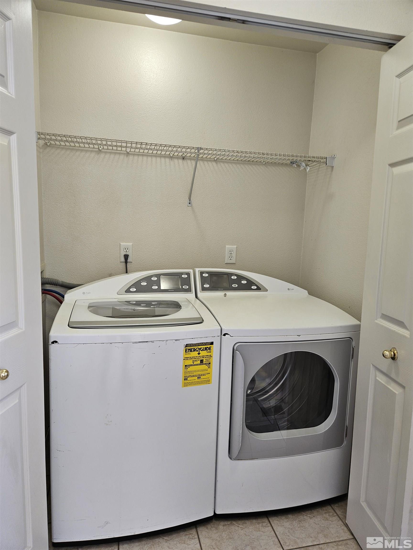 9995 Brightridge Property Photo 31