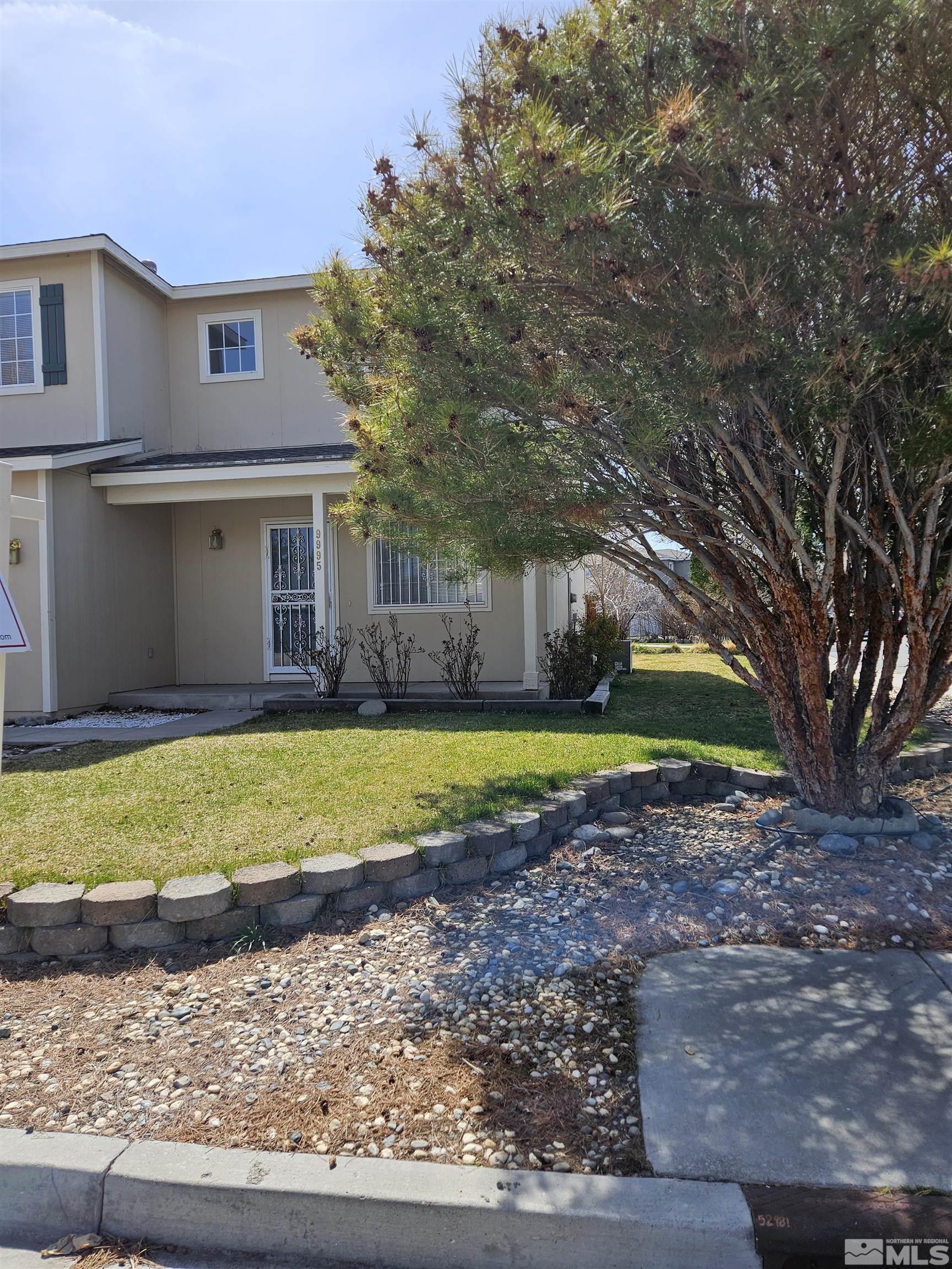 9995 Brightridge Property Photo 32