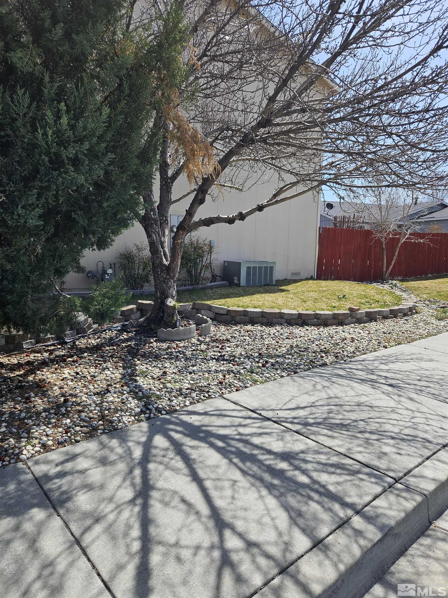 9995 Brightridge Property Photo 33