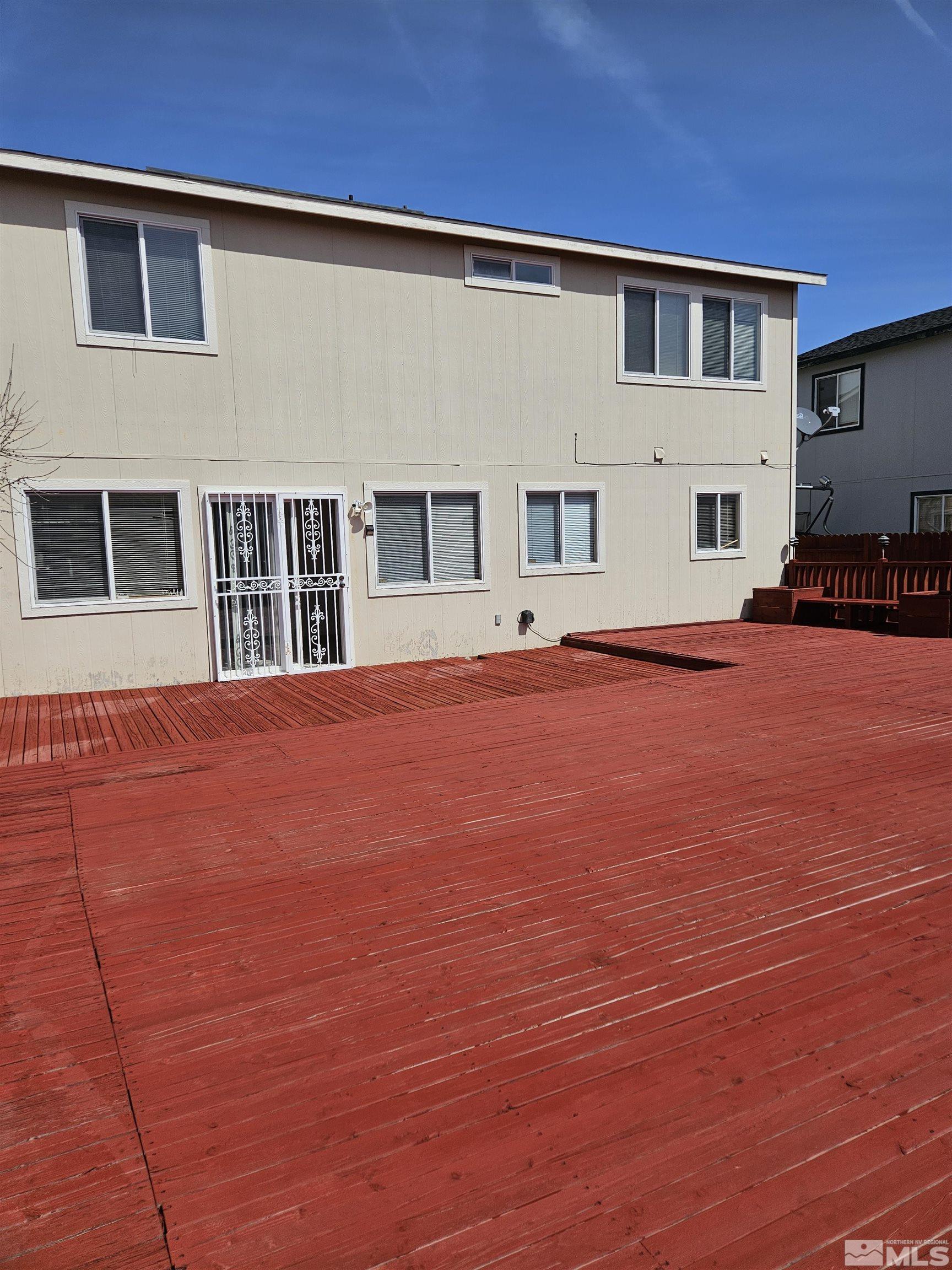 9995 Brightridge Property Photo 34