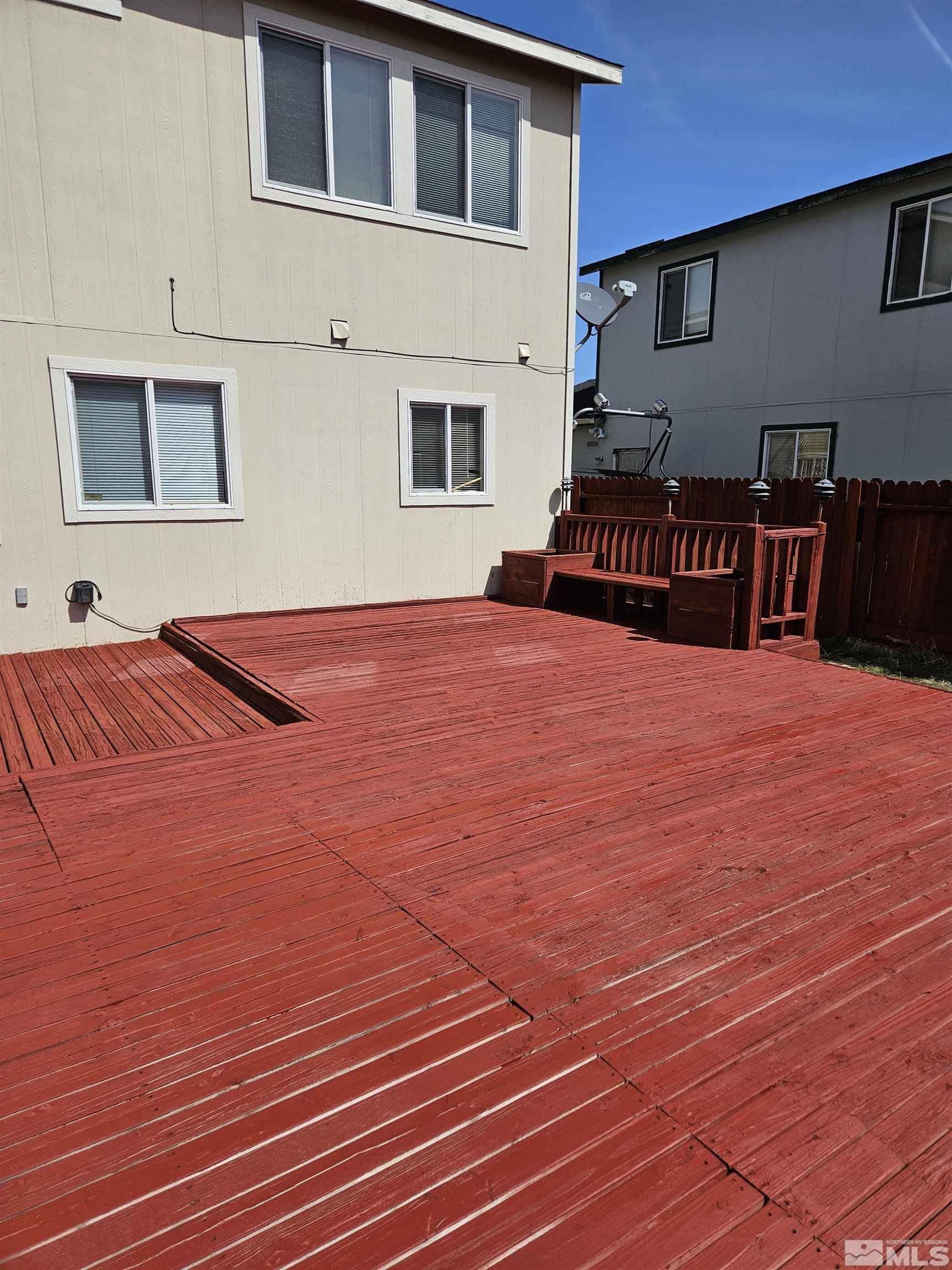 9995 Brightridge Property Photo 35