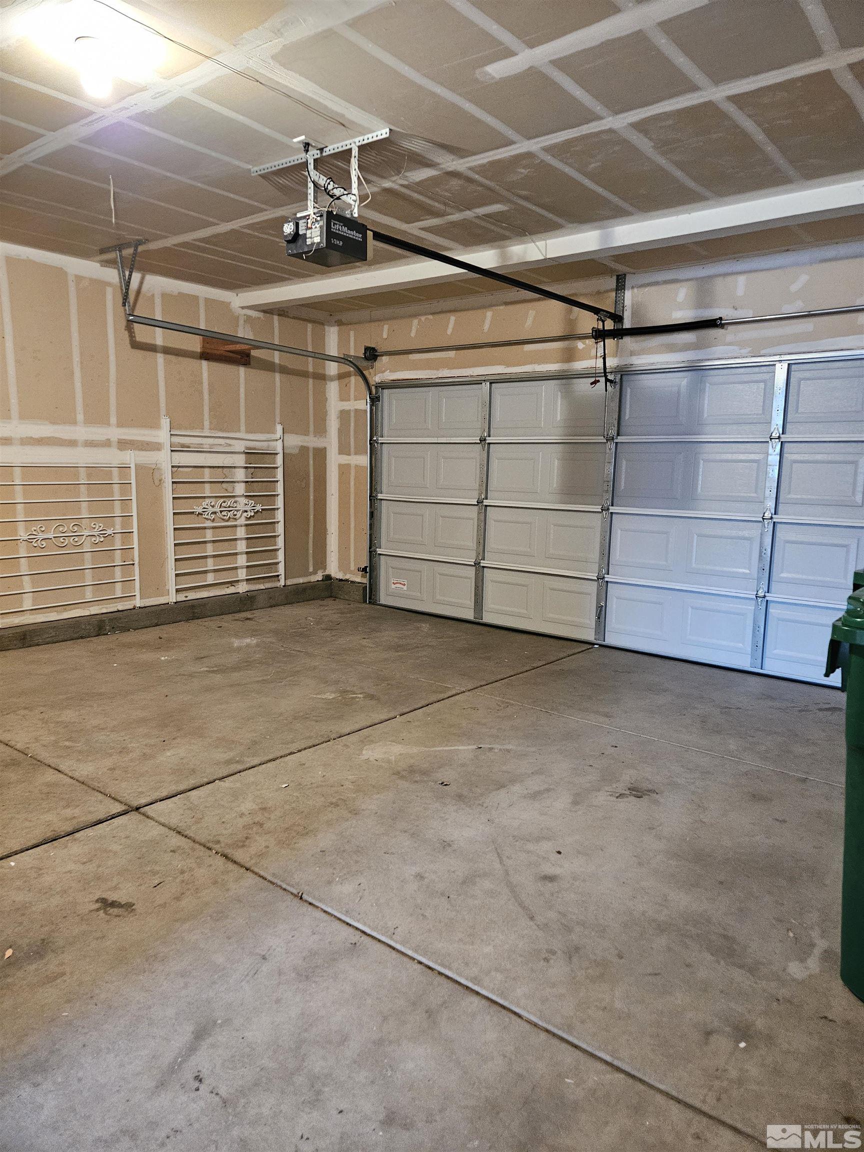 9995 Brightridge Property Photo 36