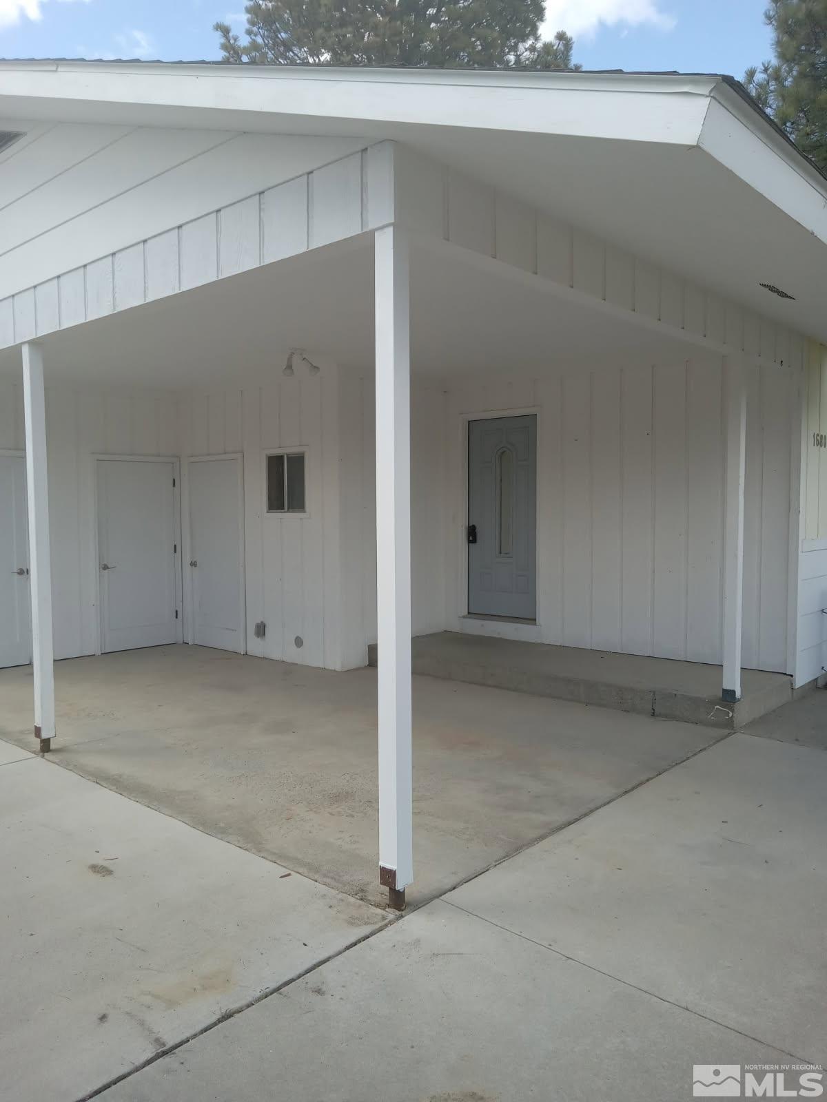 1680 Lahontan Ave. Property Photo 3