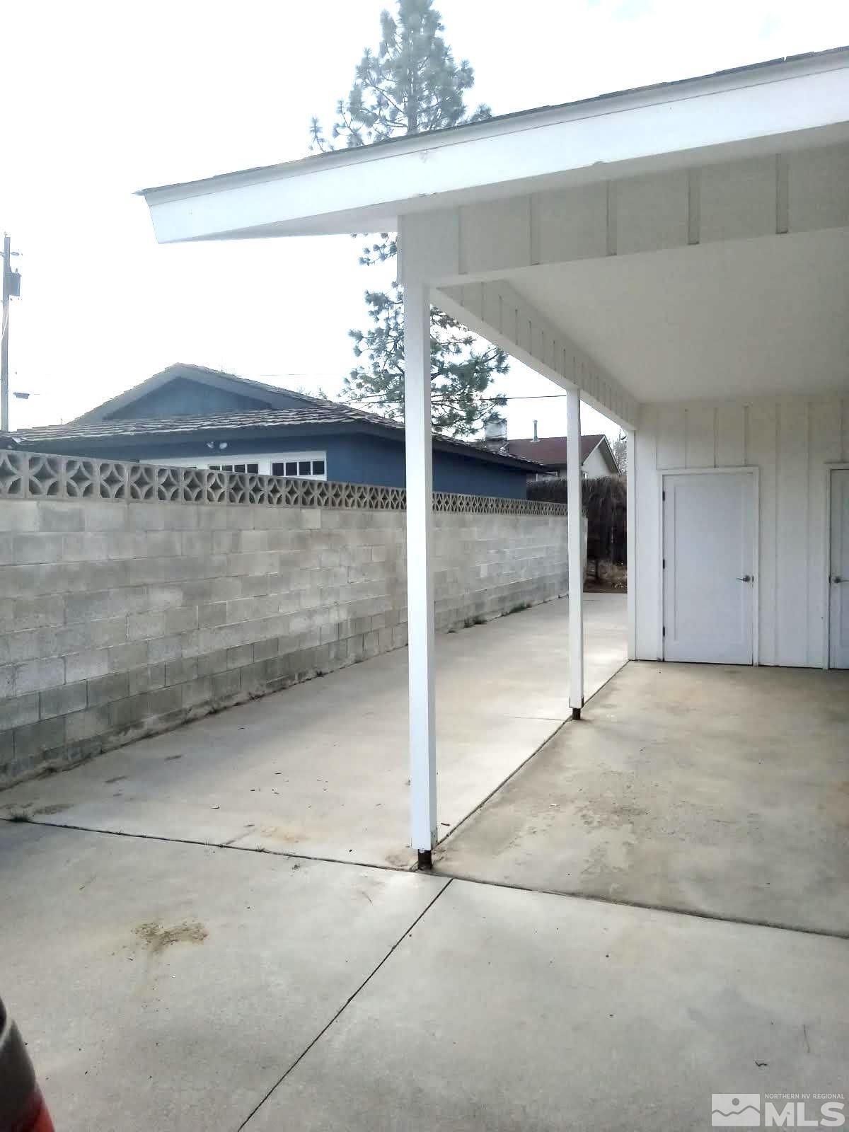 1680 Lahontan Ave. Property Photo 4