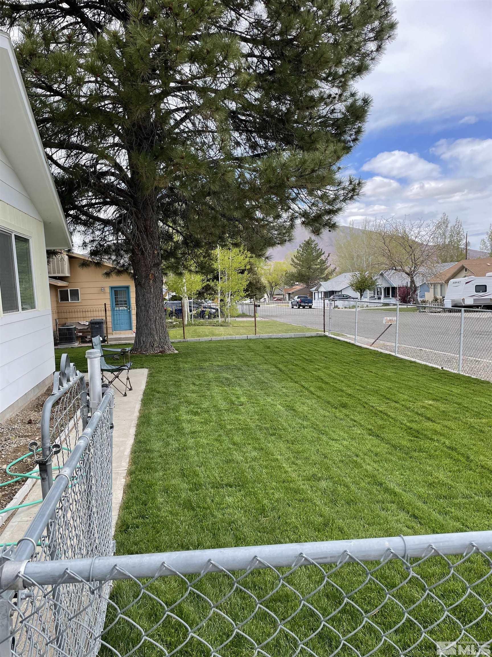 1680 Lahontan Ave. Property Photo 5