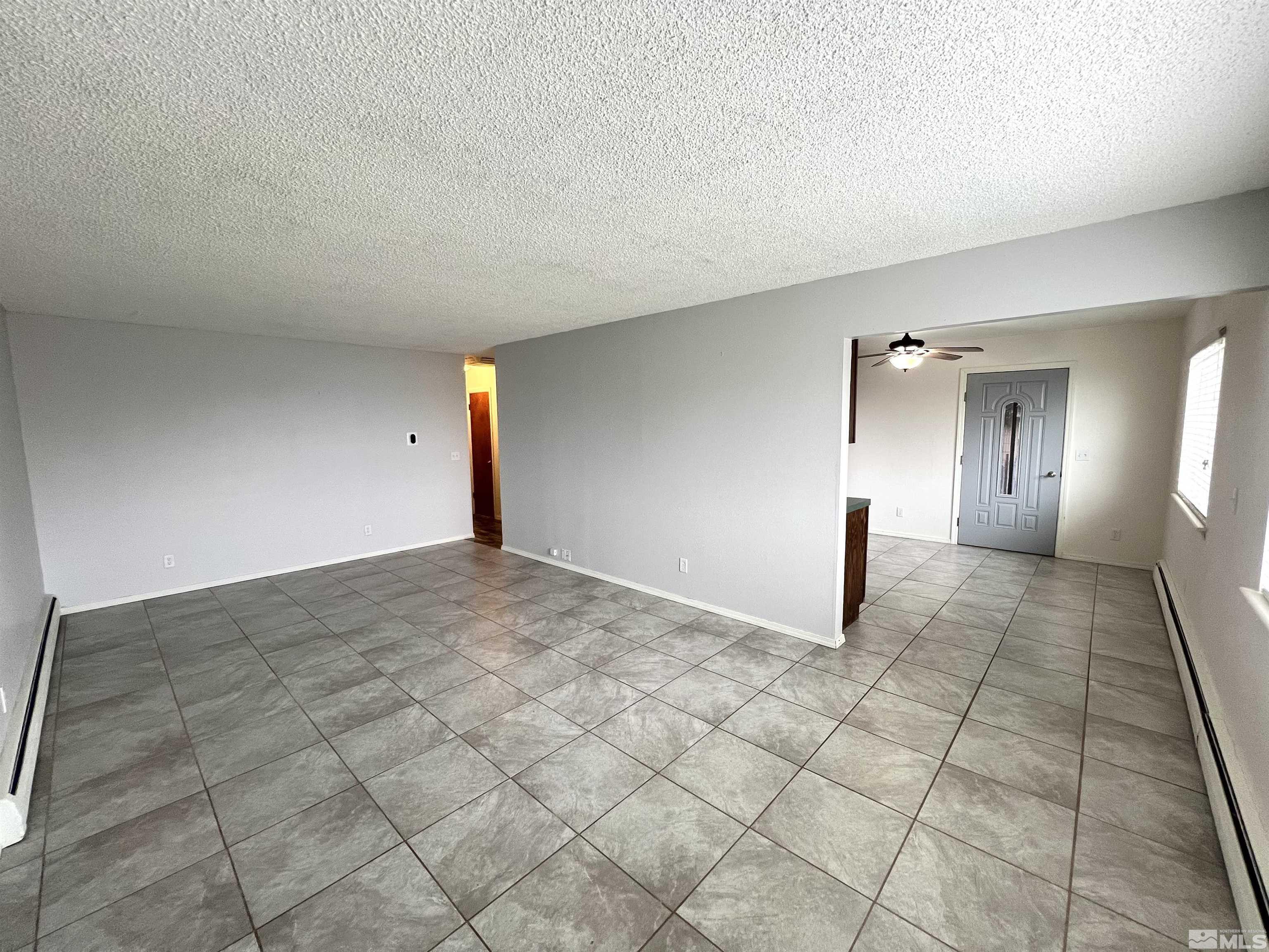 1680 Lahontan Ave. Property Photo 7