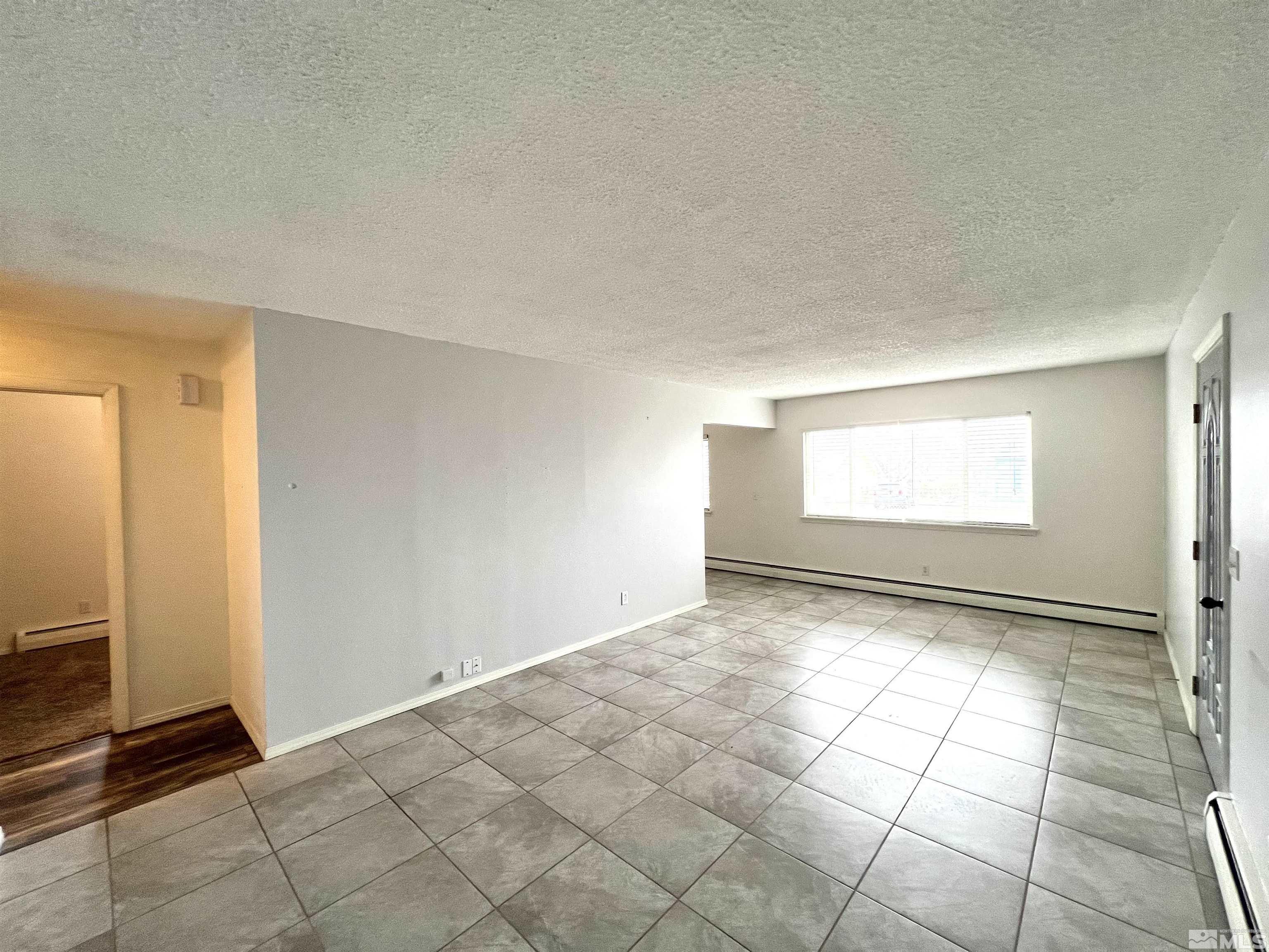 1680 Lahontan Ave. Property Photo 9
