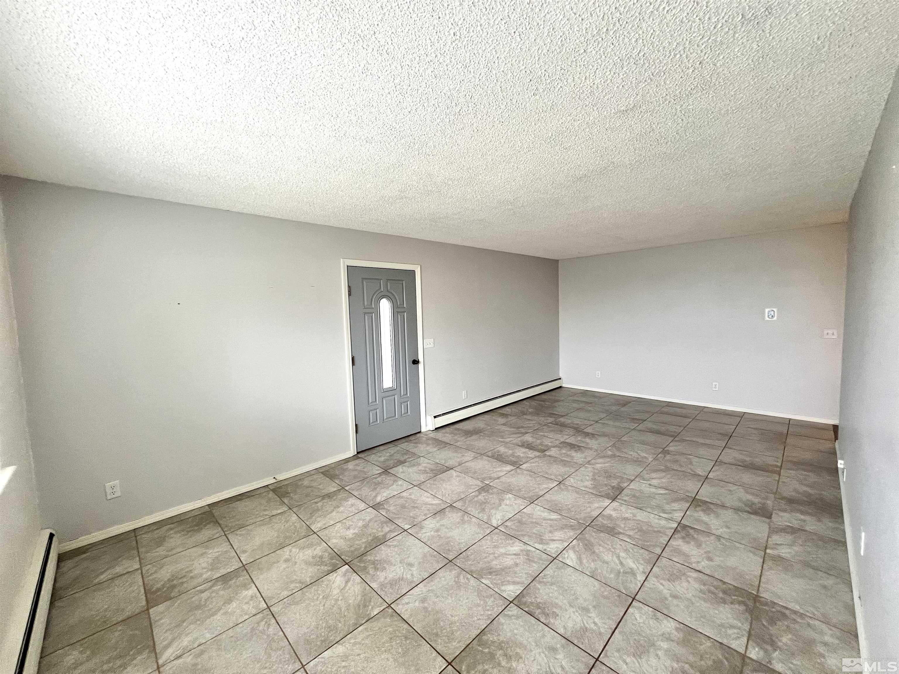 1680 Lahontan Ave. Property Photo 10