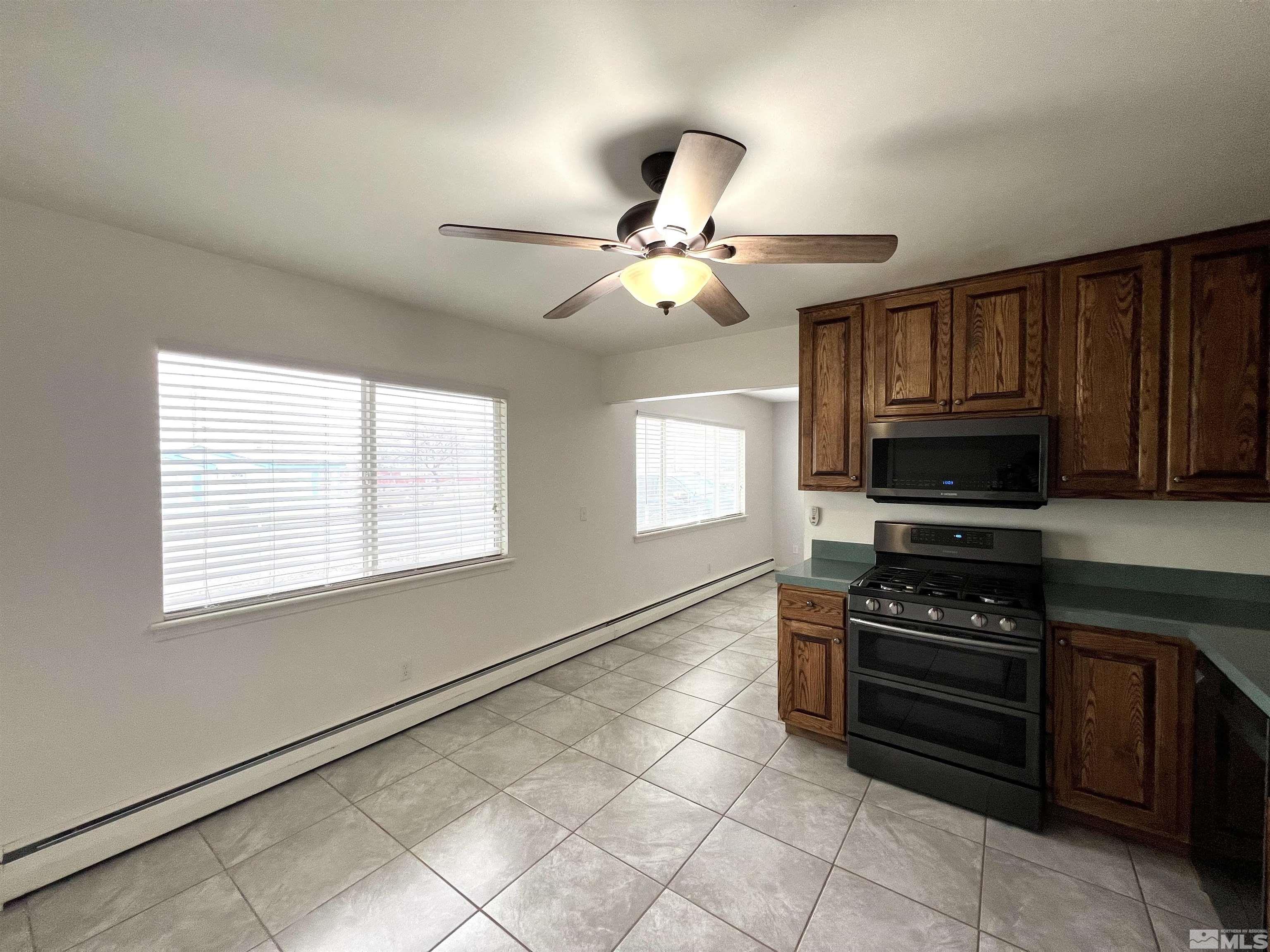 1680 Lahontan Ave. Property Photo 12
