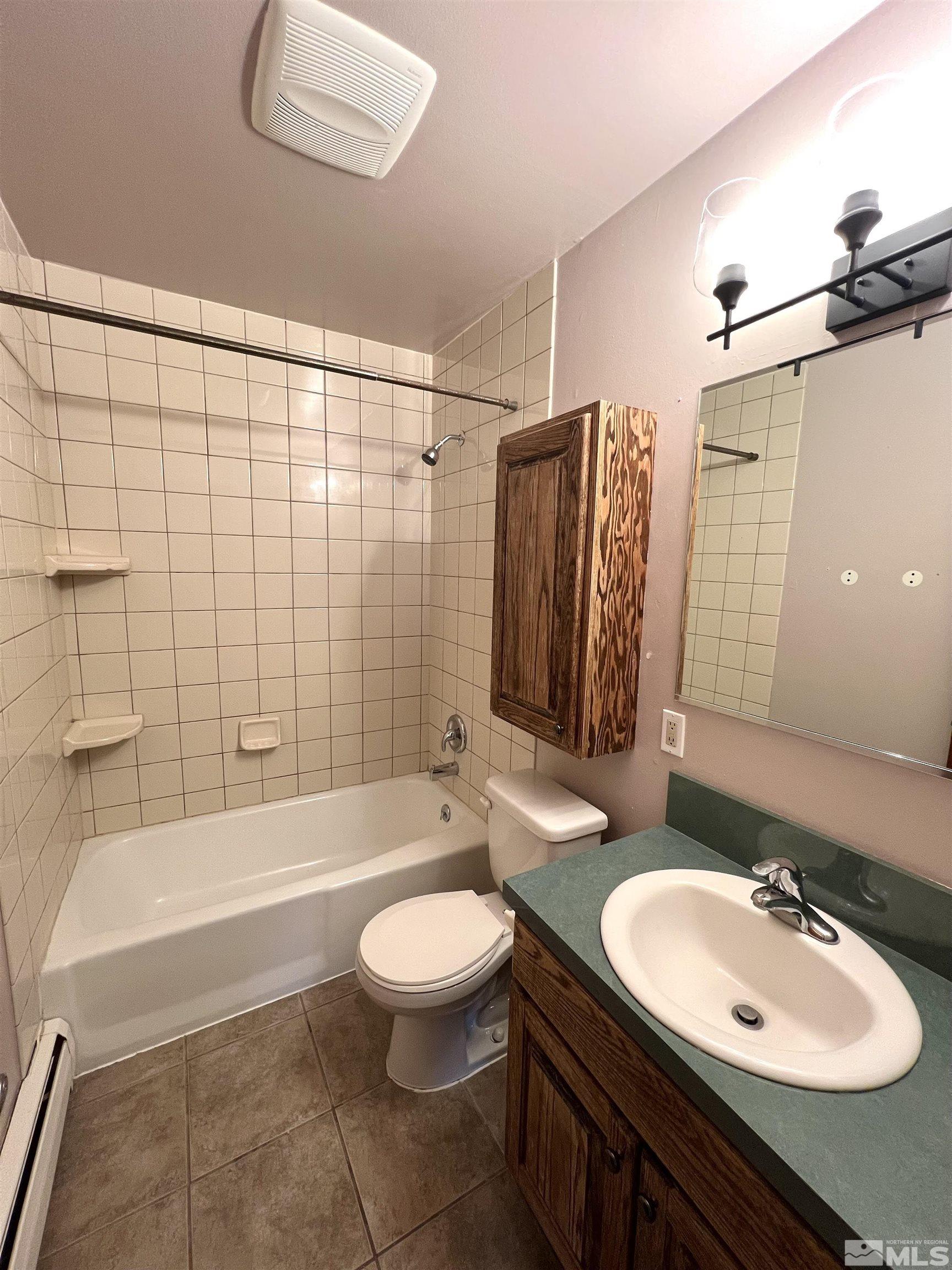 1680 Lahontan Ave. Property Photo 16