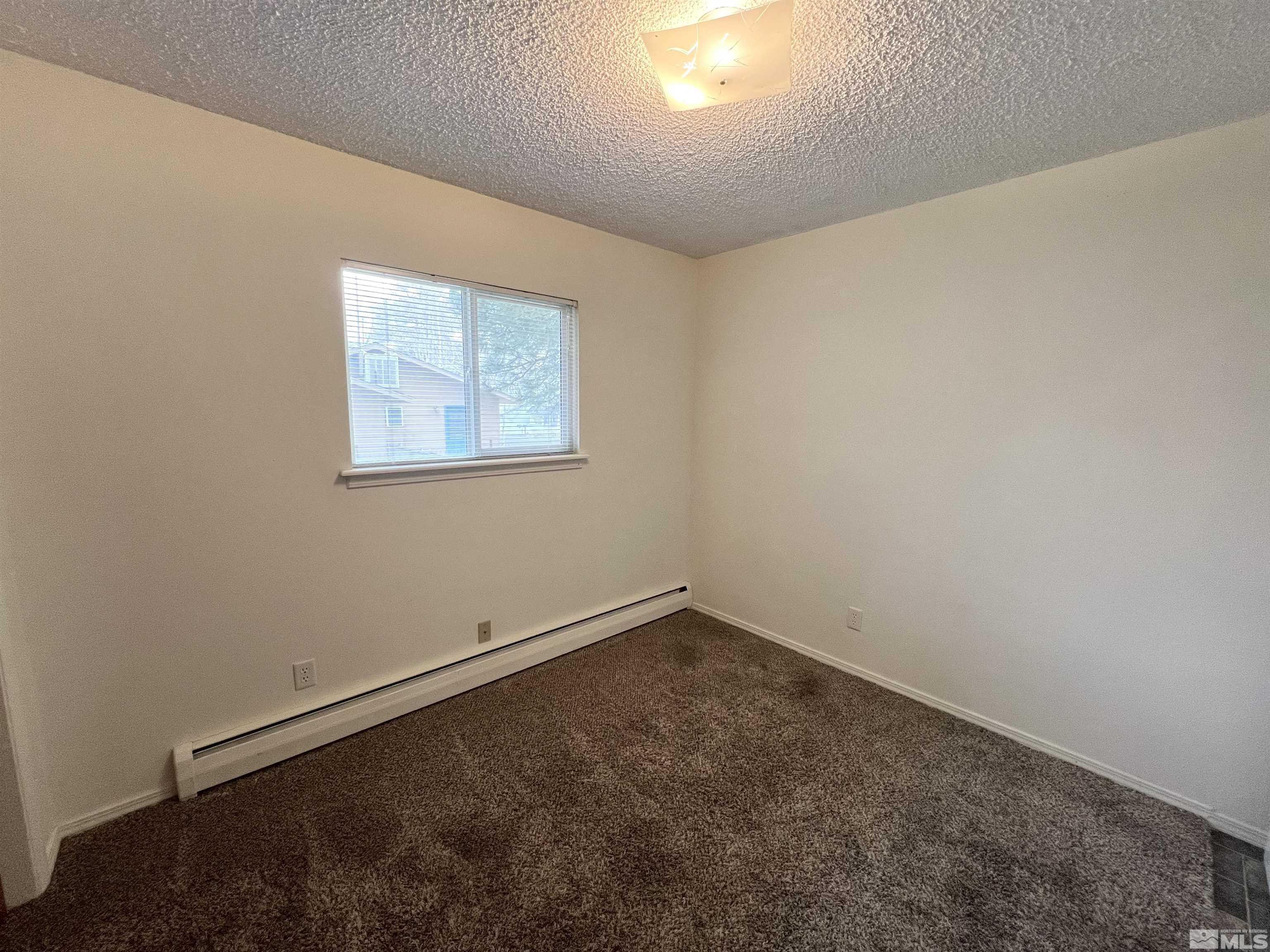 1680 Lahontan Ave. Property Photo 17