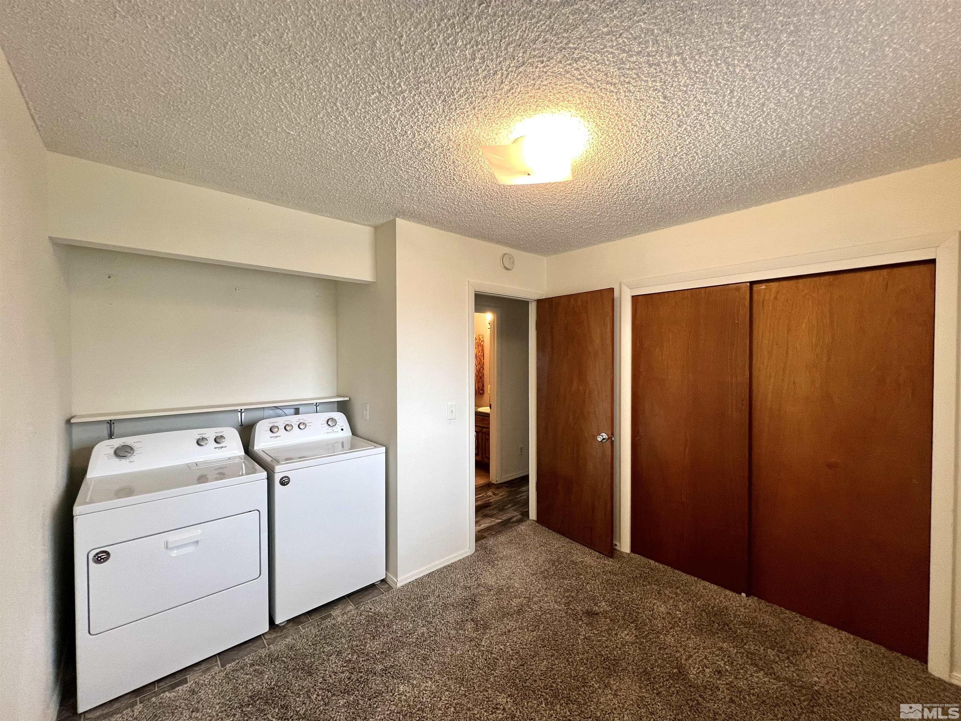 1680 Lahontan Ave. Property Photo 18