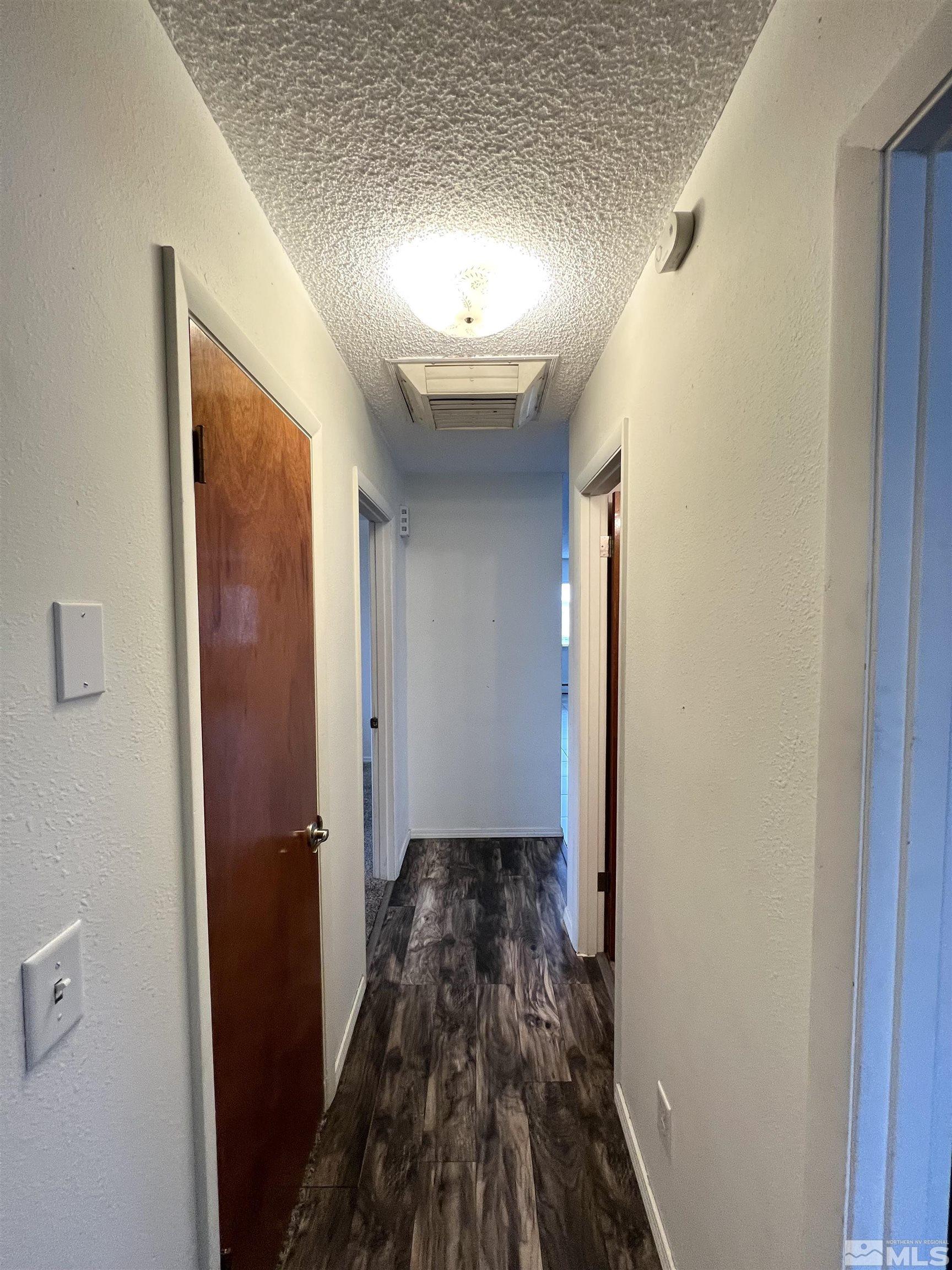 1680 Lahontan Ave. Property Photo 19