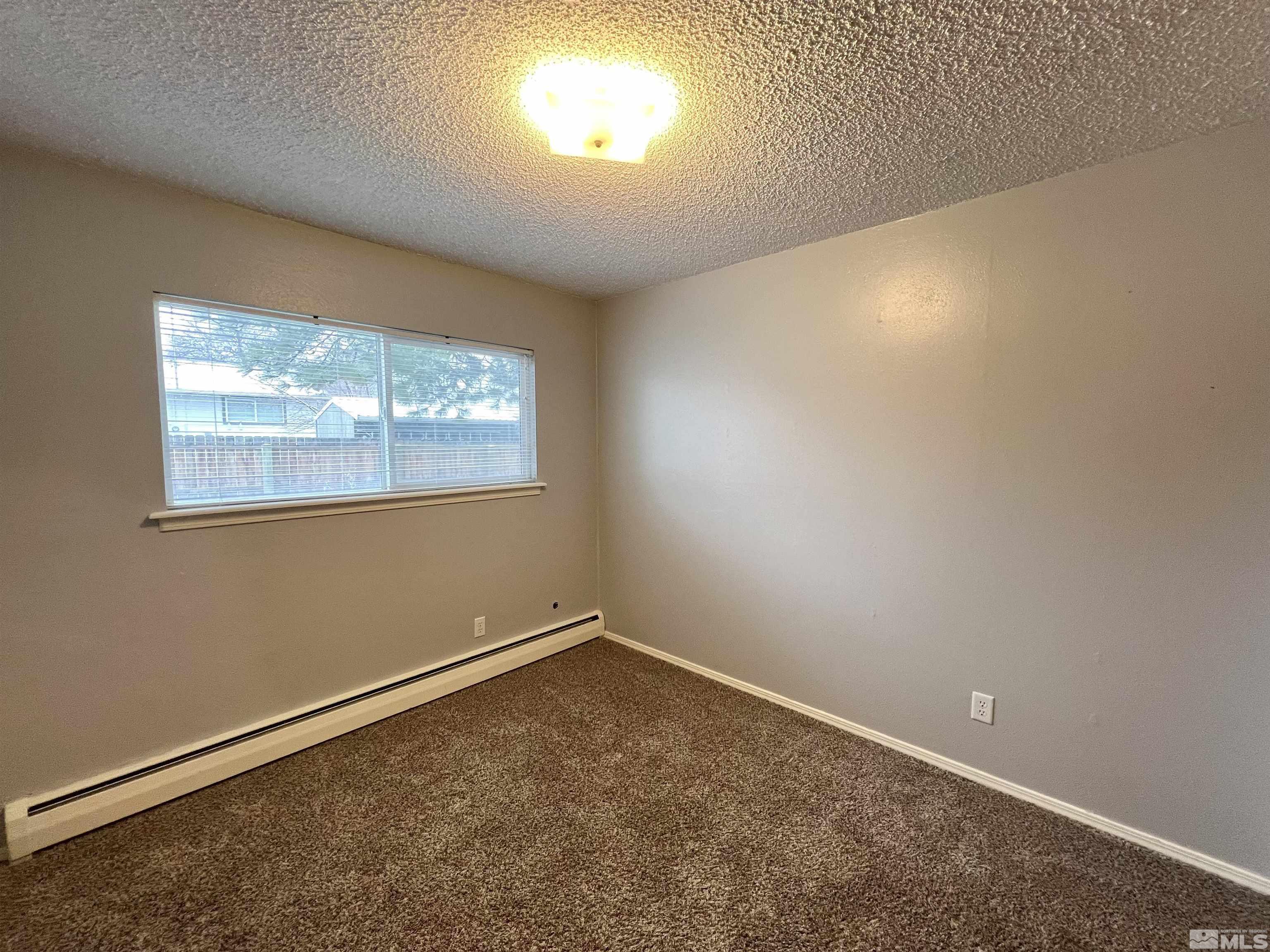 1680 Lahontan Ave. Property Photo 20