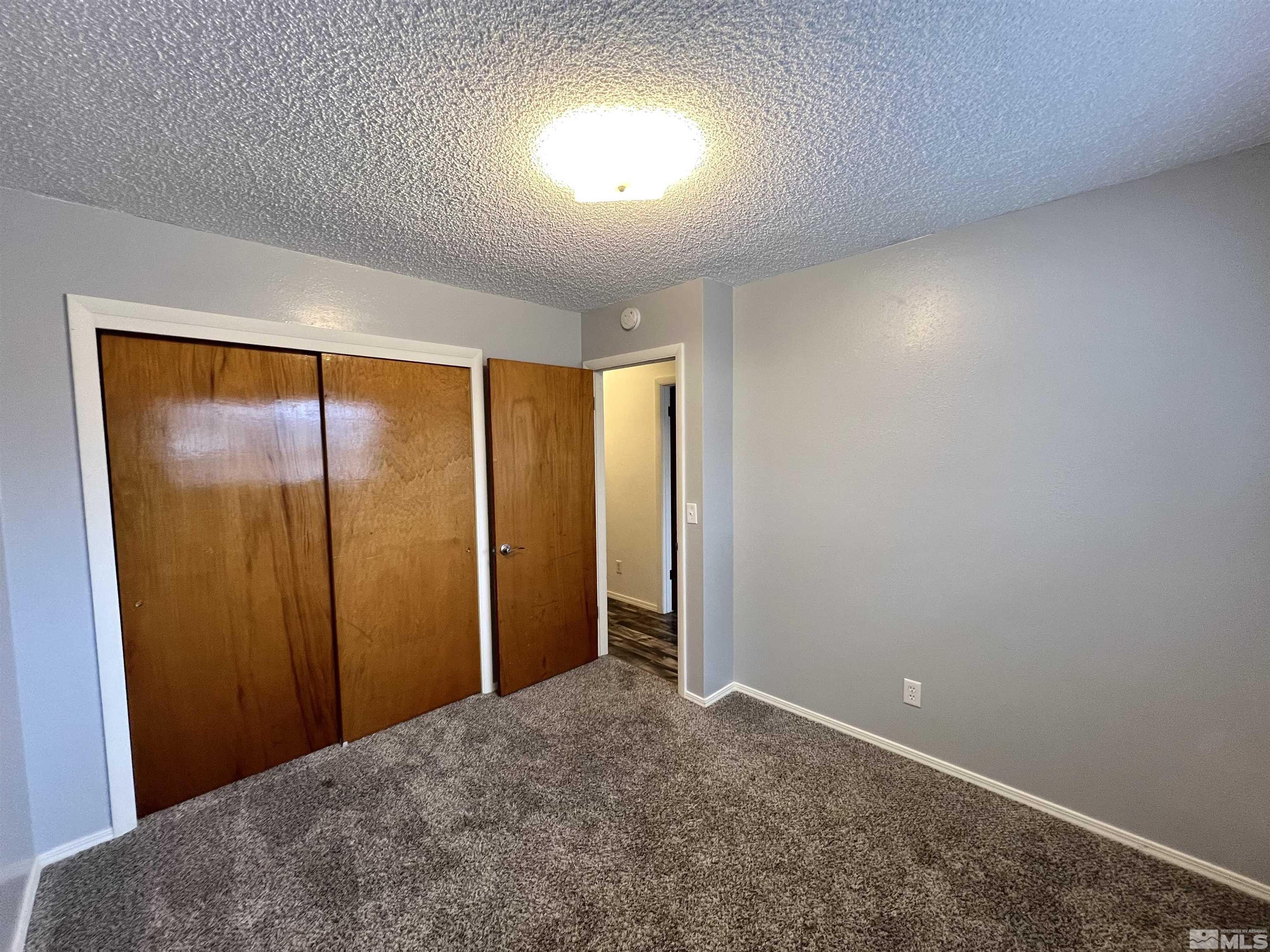 1680 Lahontan Ave. Property Photo 21