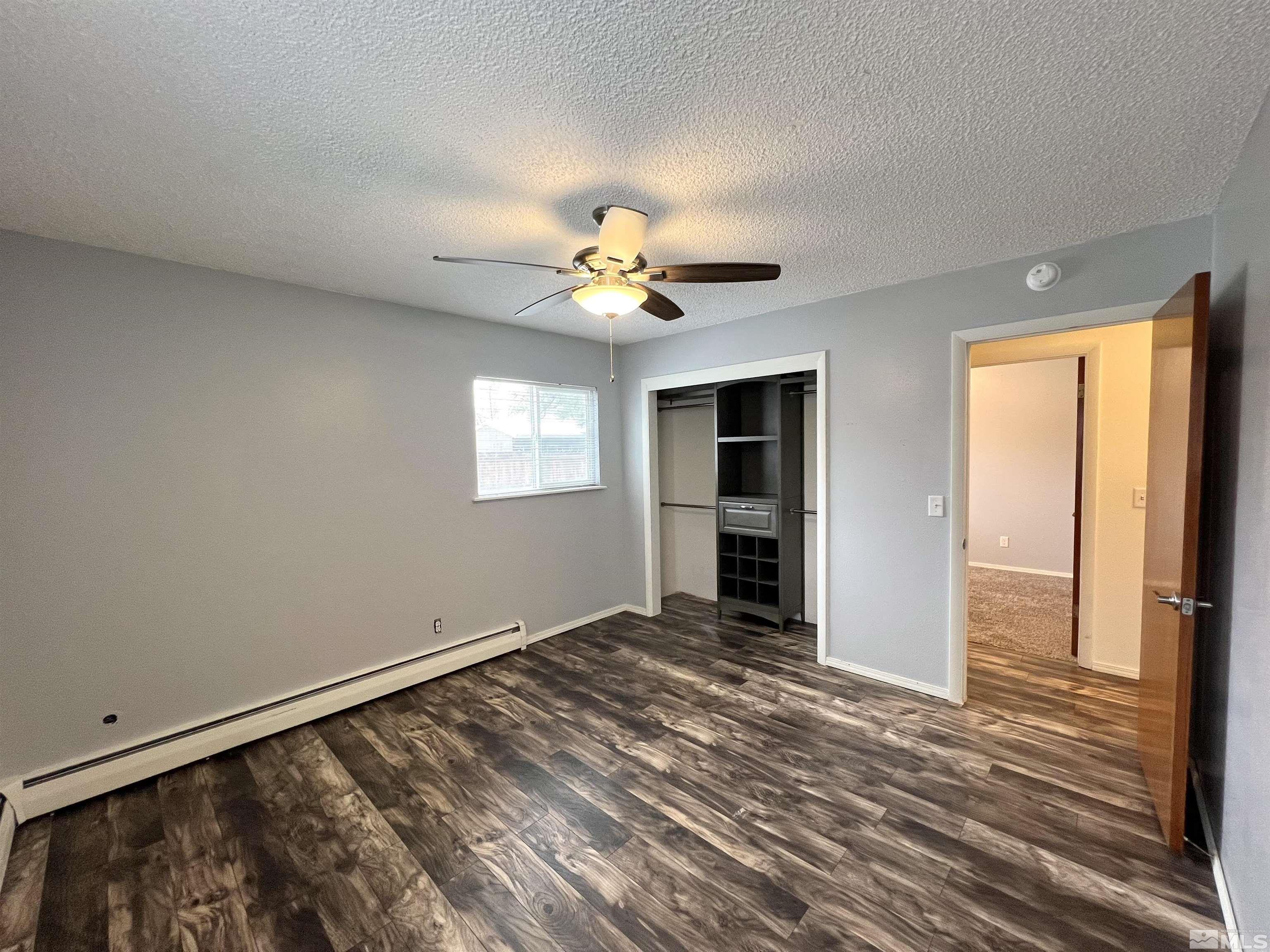 1680 Lahontan Ave. Property Photo 23