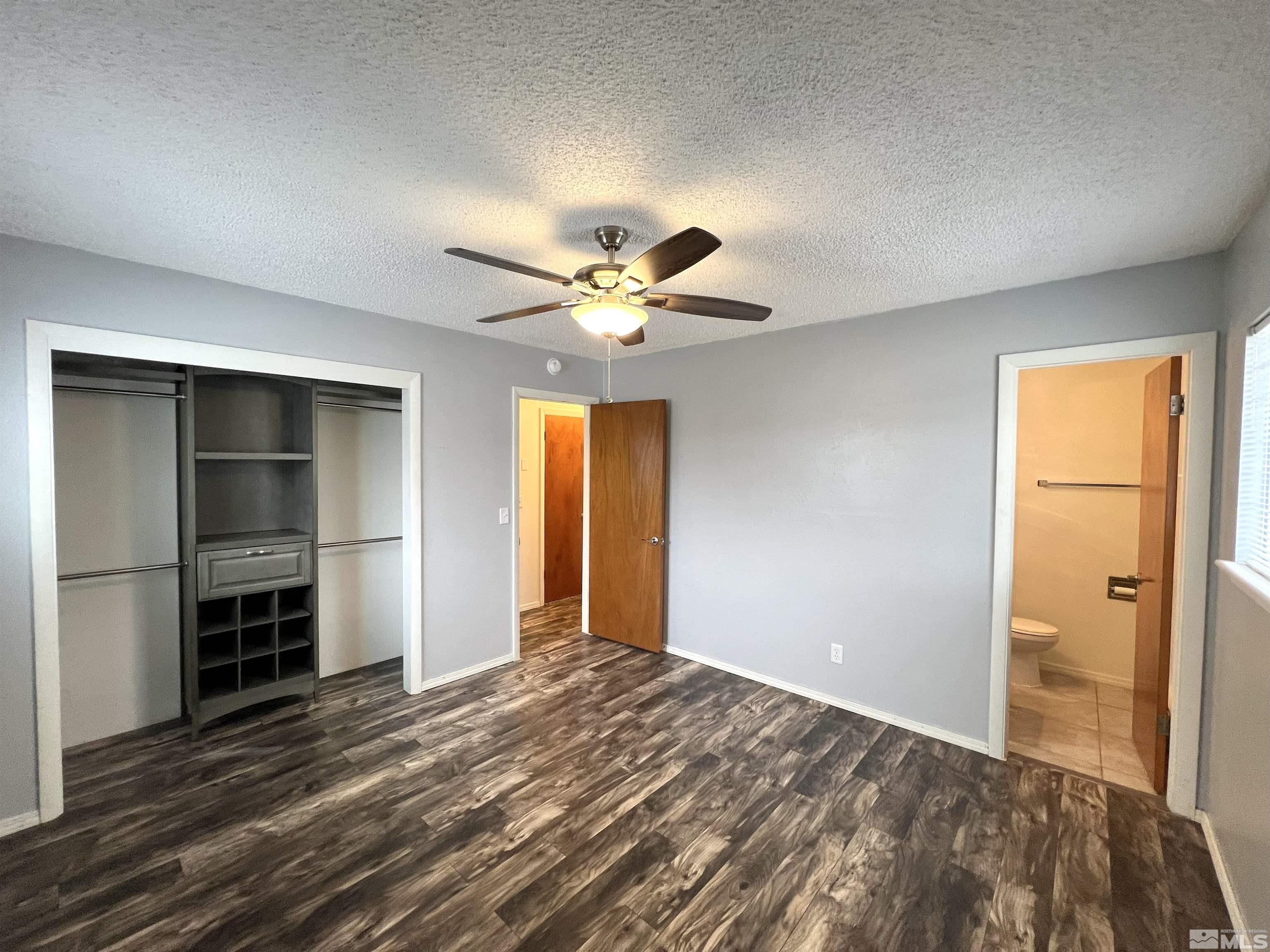 1680 Lahontan Ave. Property Photo 24