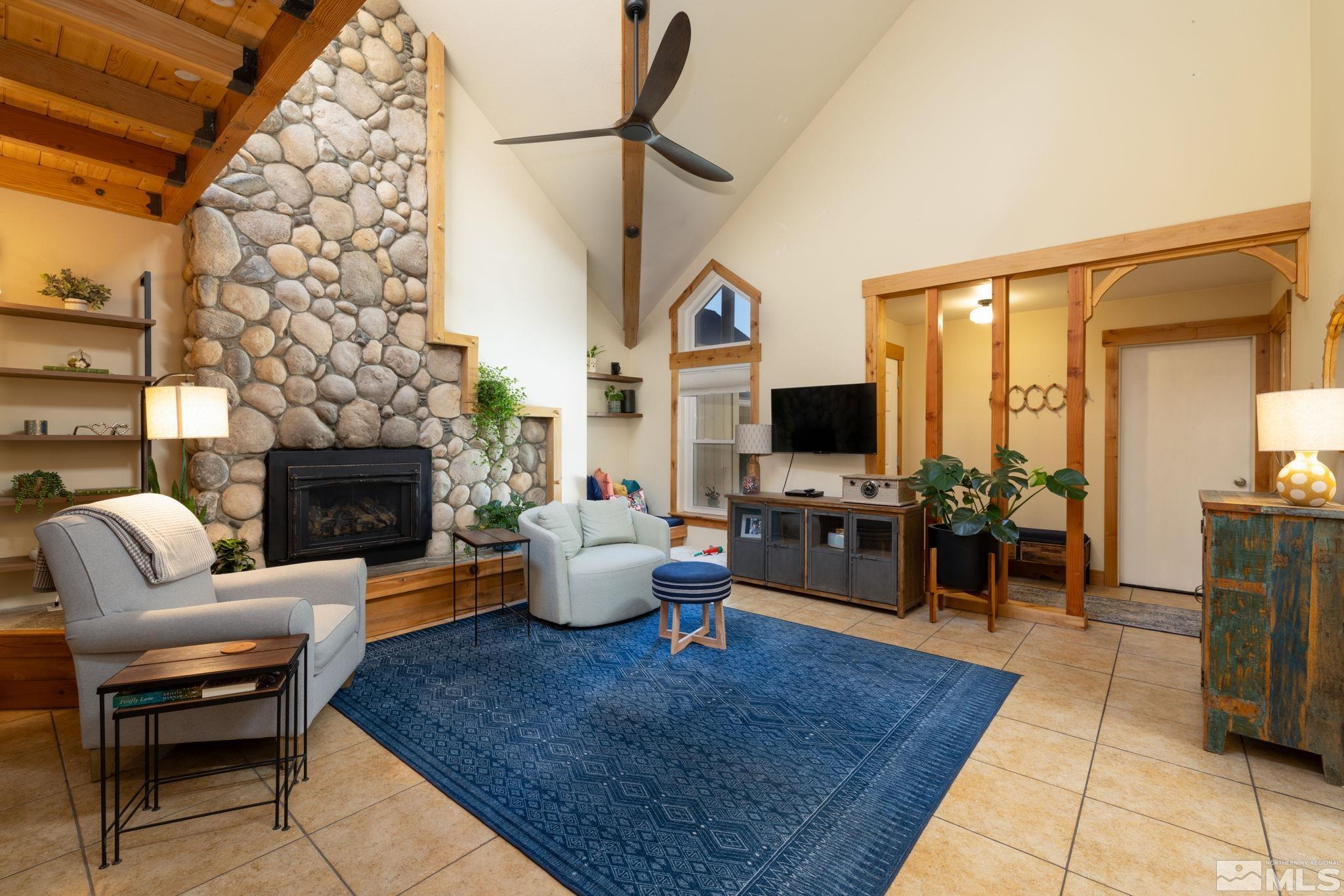 1001 Aspen Grove Cir Property Photo